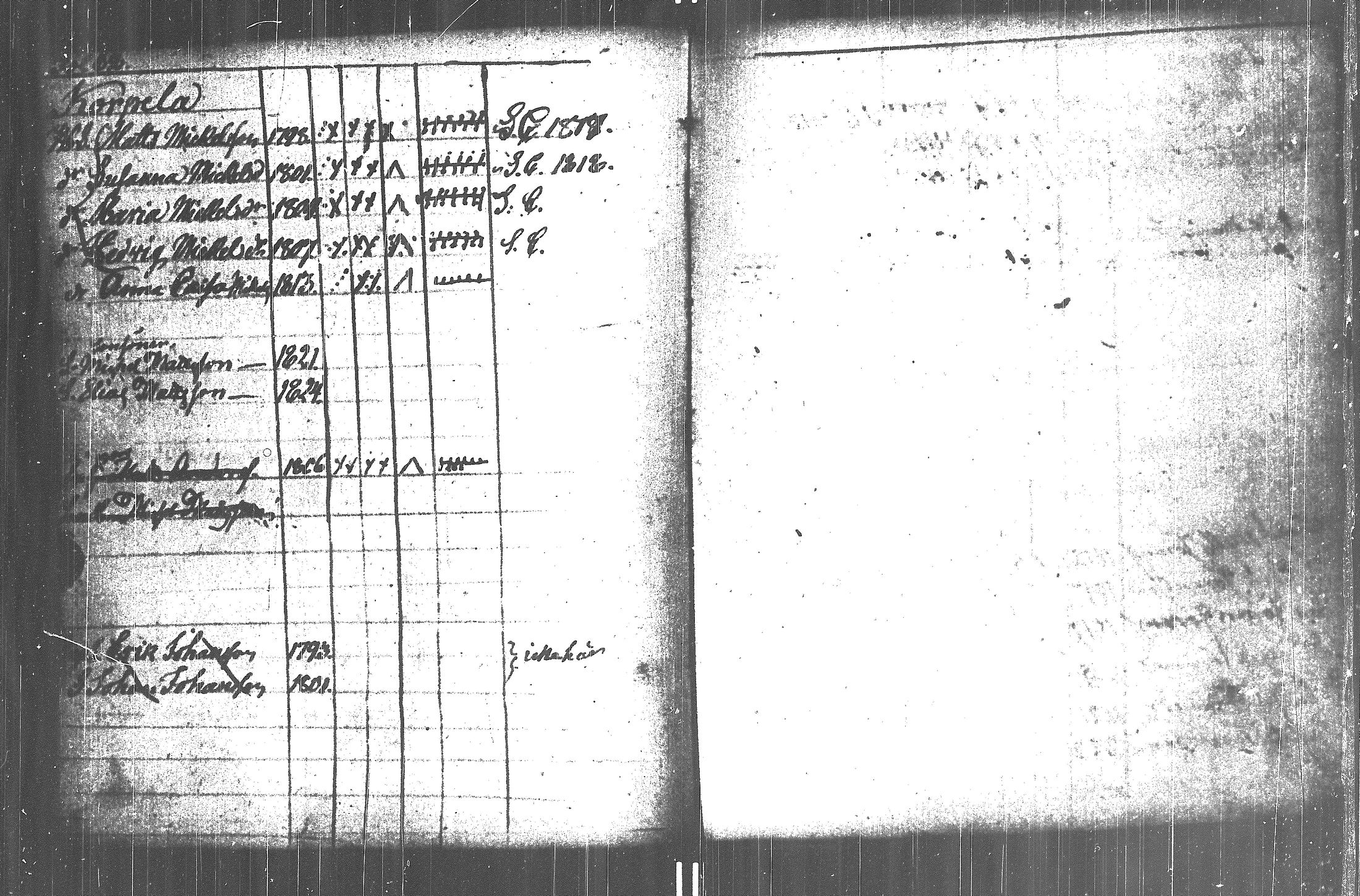 [ kuvat/66.jpg ]