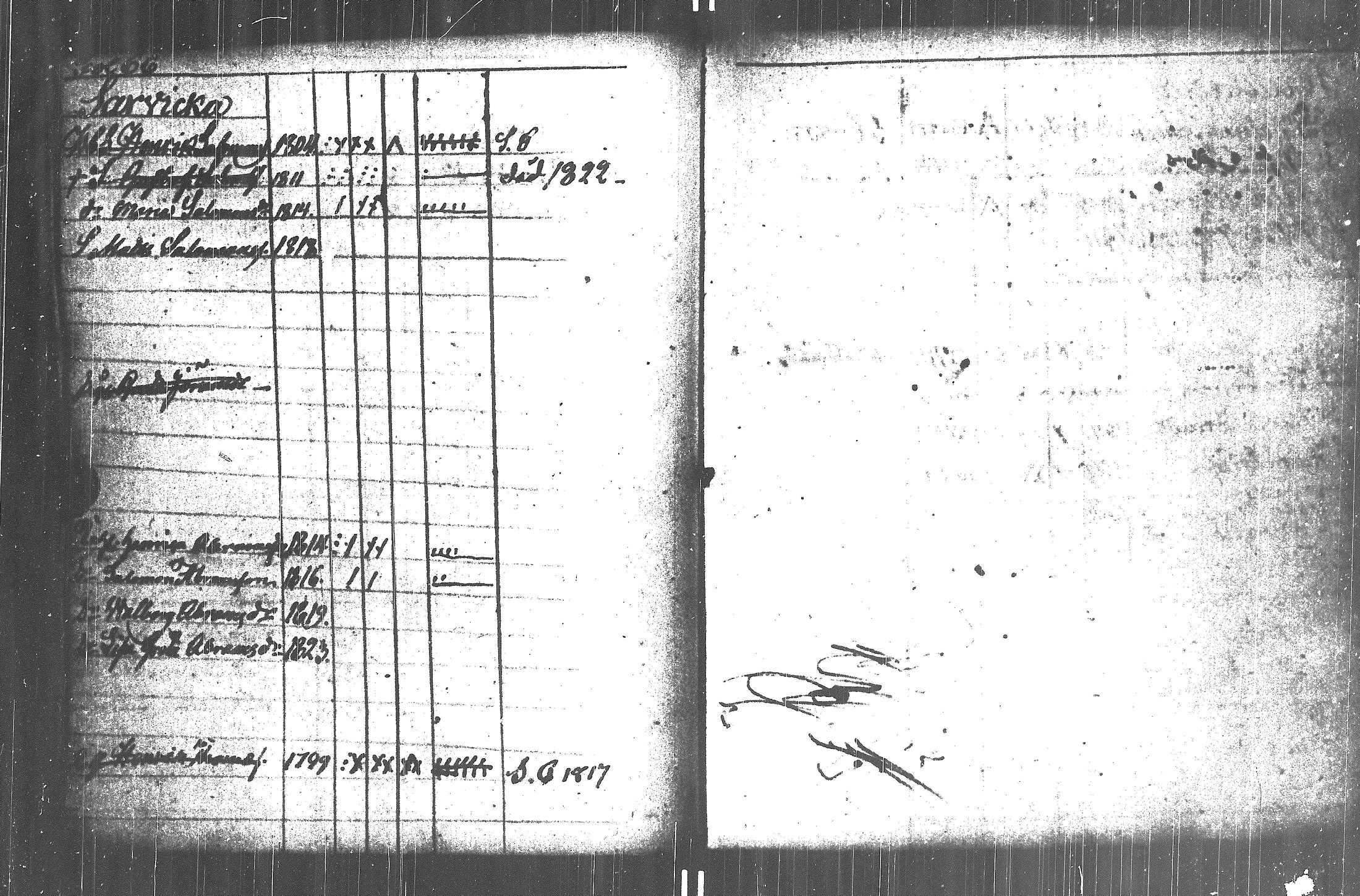 [ kuvat/70.jpg ]