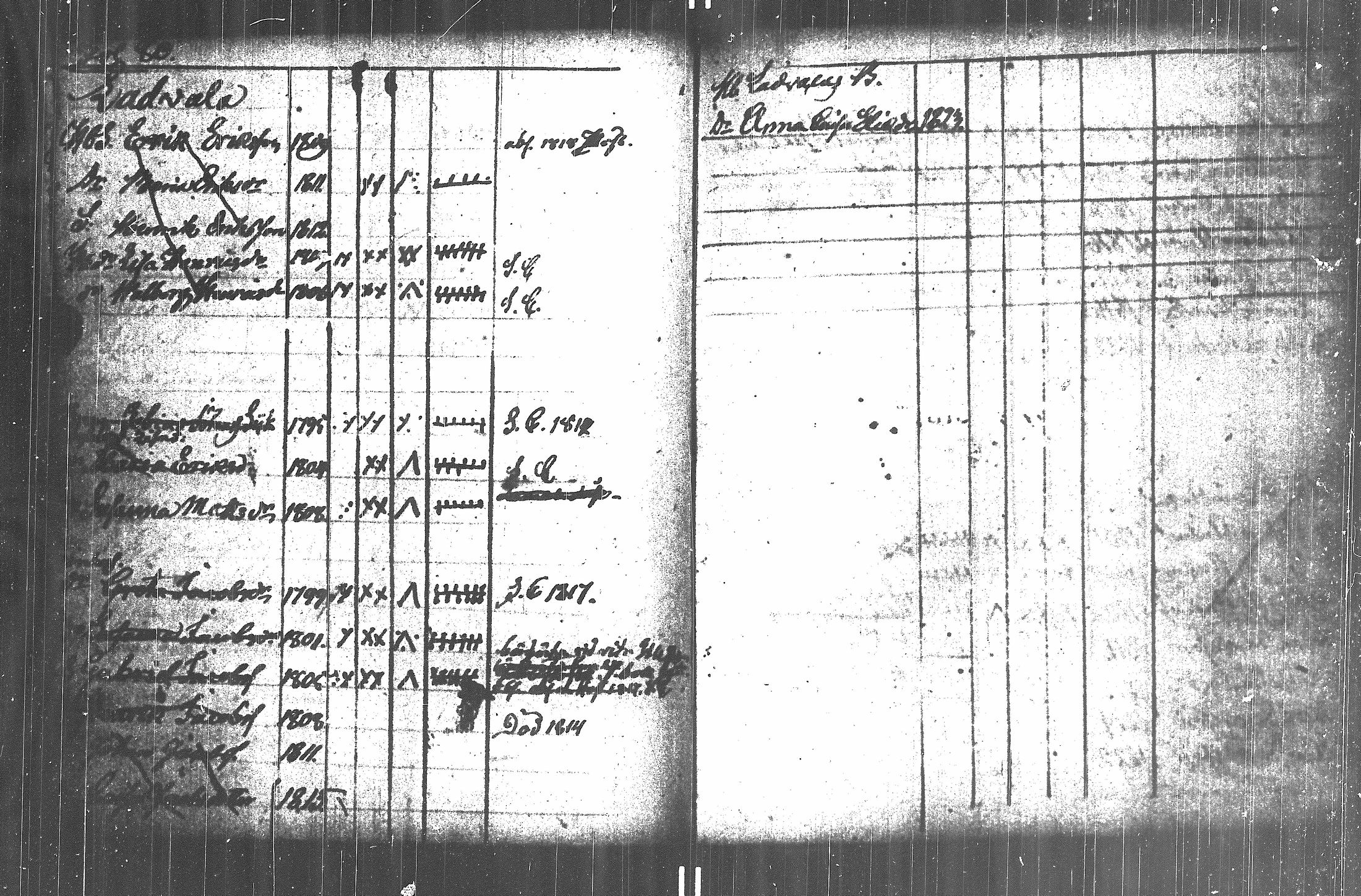 [ kuvat/84.jpg ]
