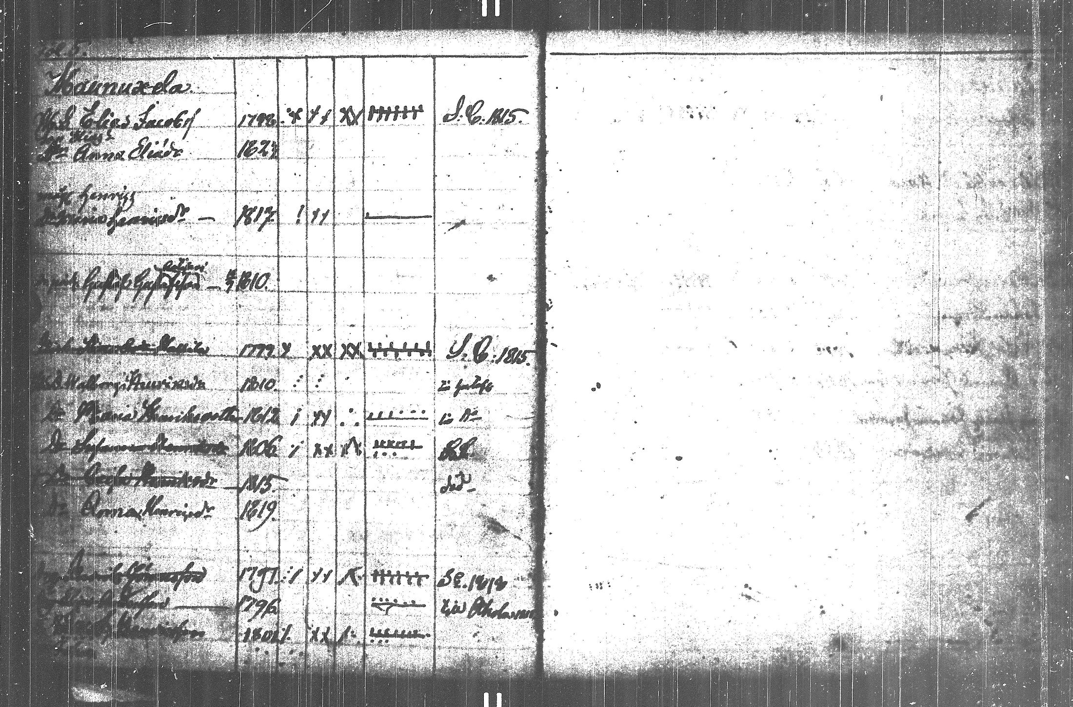 [ kuvat/9.jpg ]