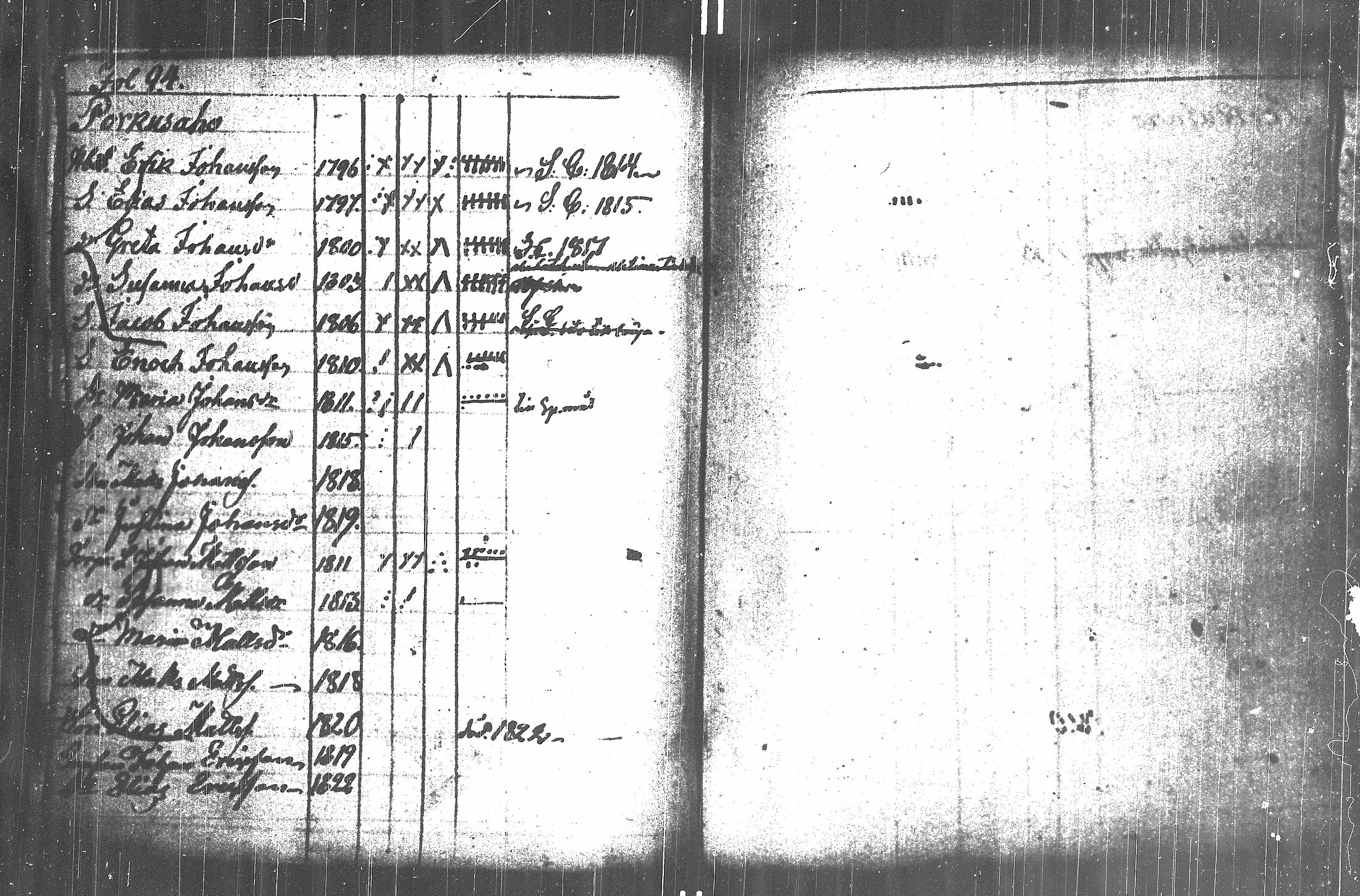[ kuvat/97.jpg ]
