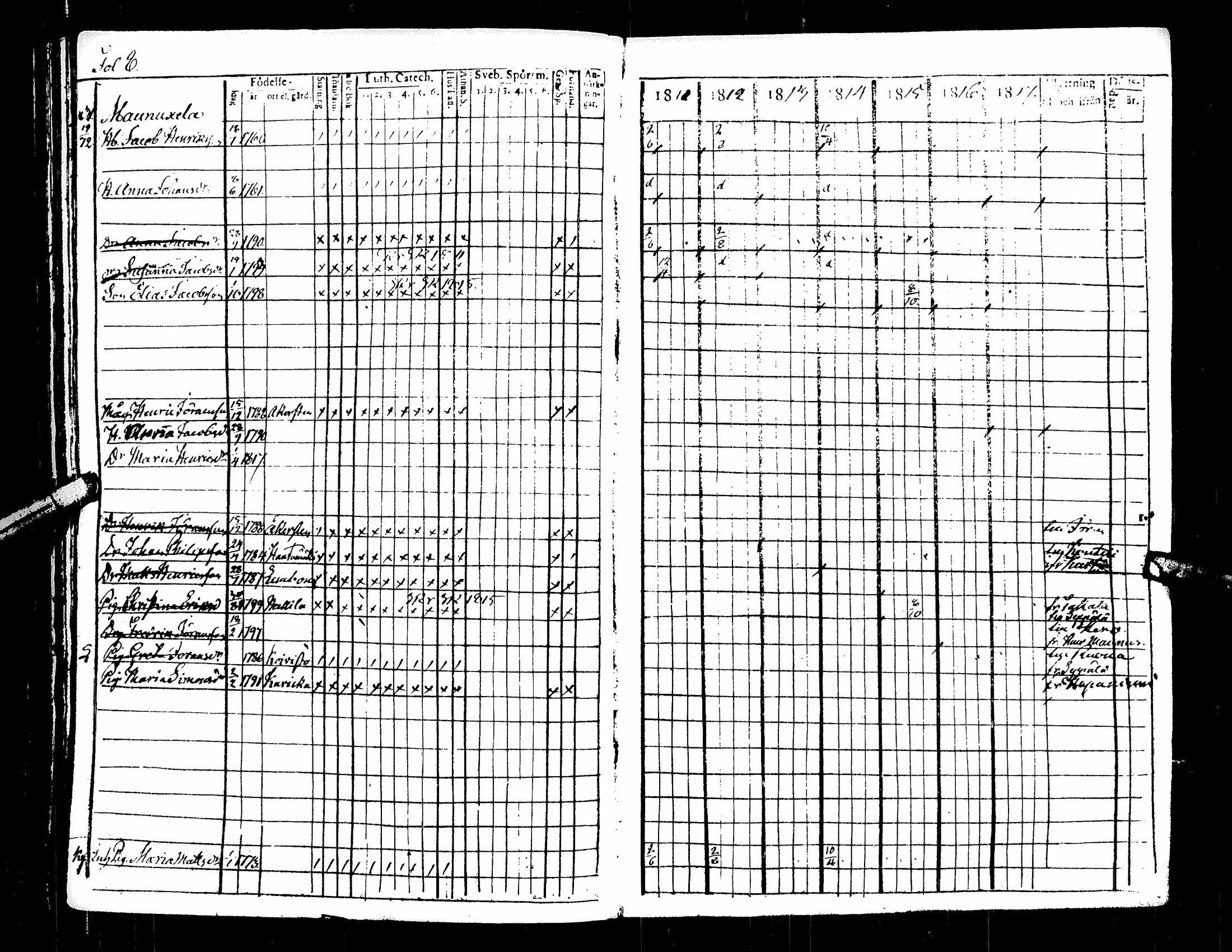 [ kuvat/206.jpg ]