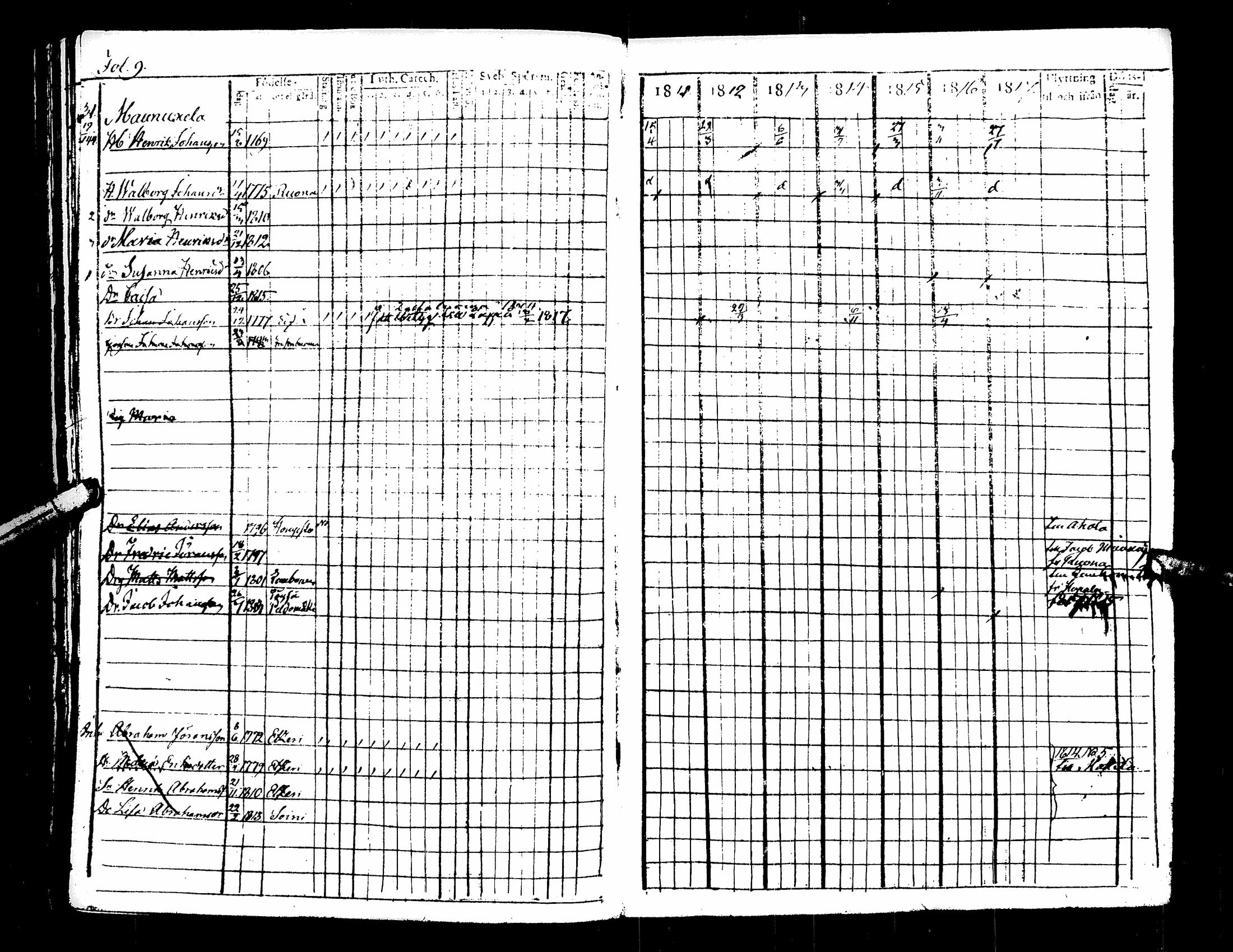 [ kuvat/207.jpg ]