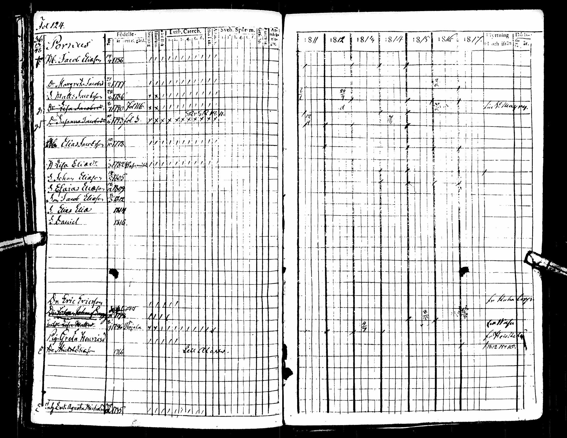 [ kuvat/323.jpg ]