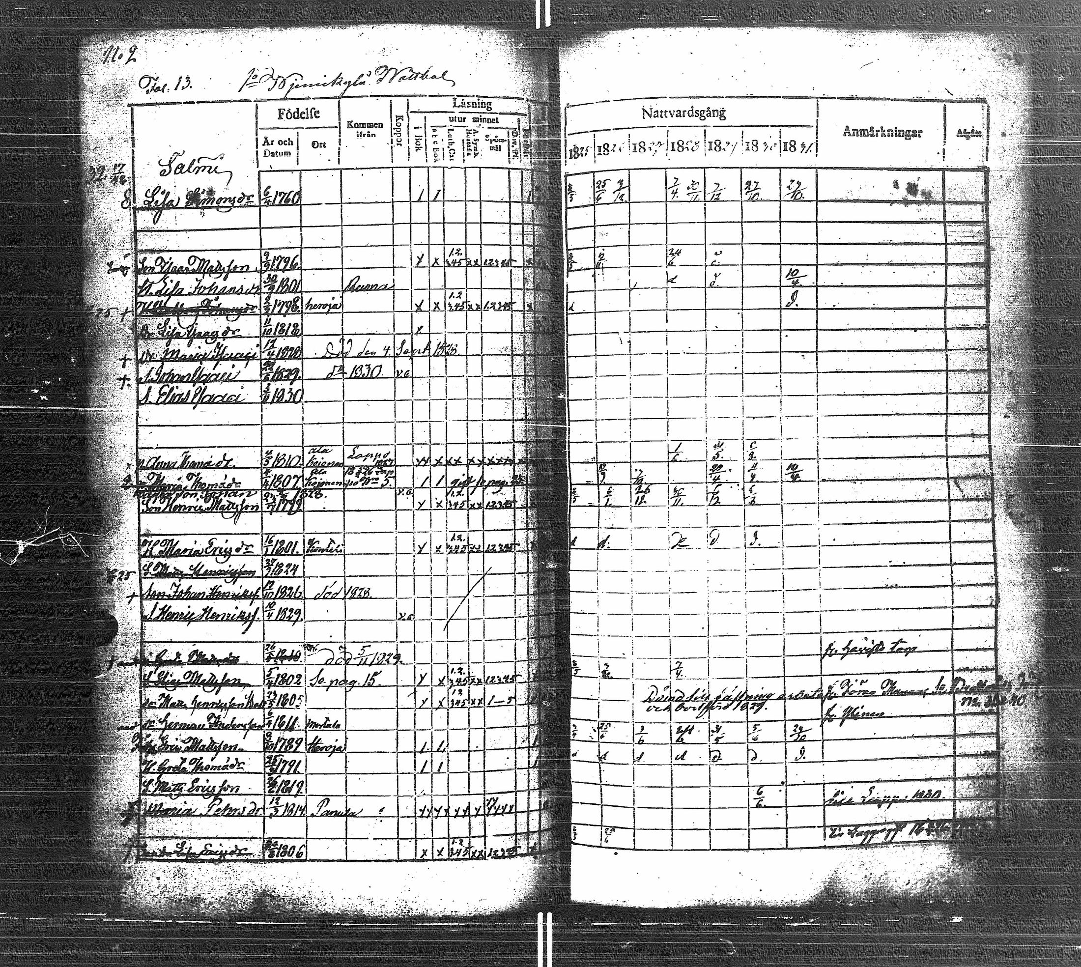 [ kuvat/205.jpg ]