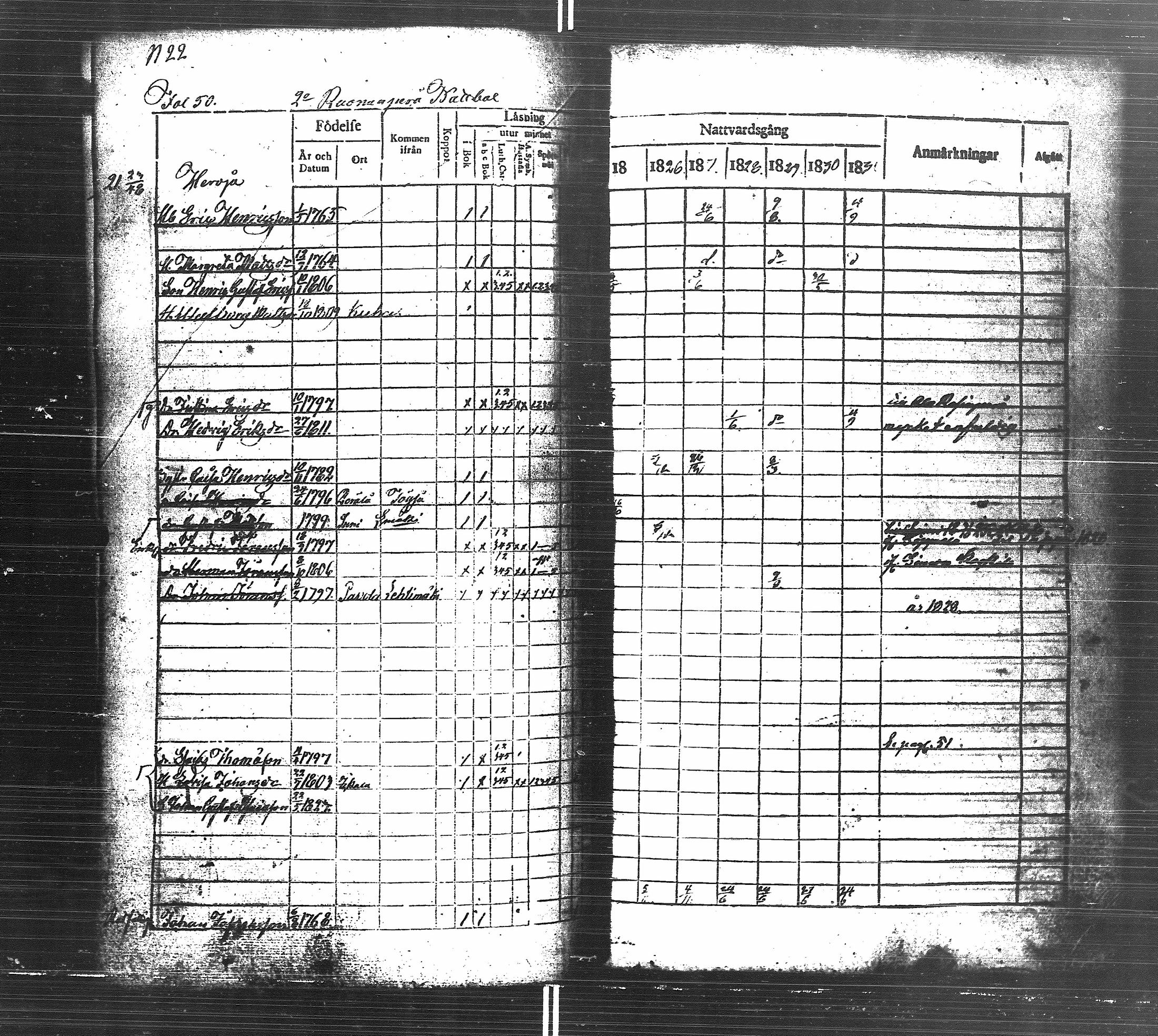 [ kuvat/242.jpg ]