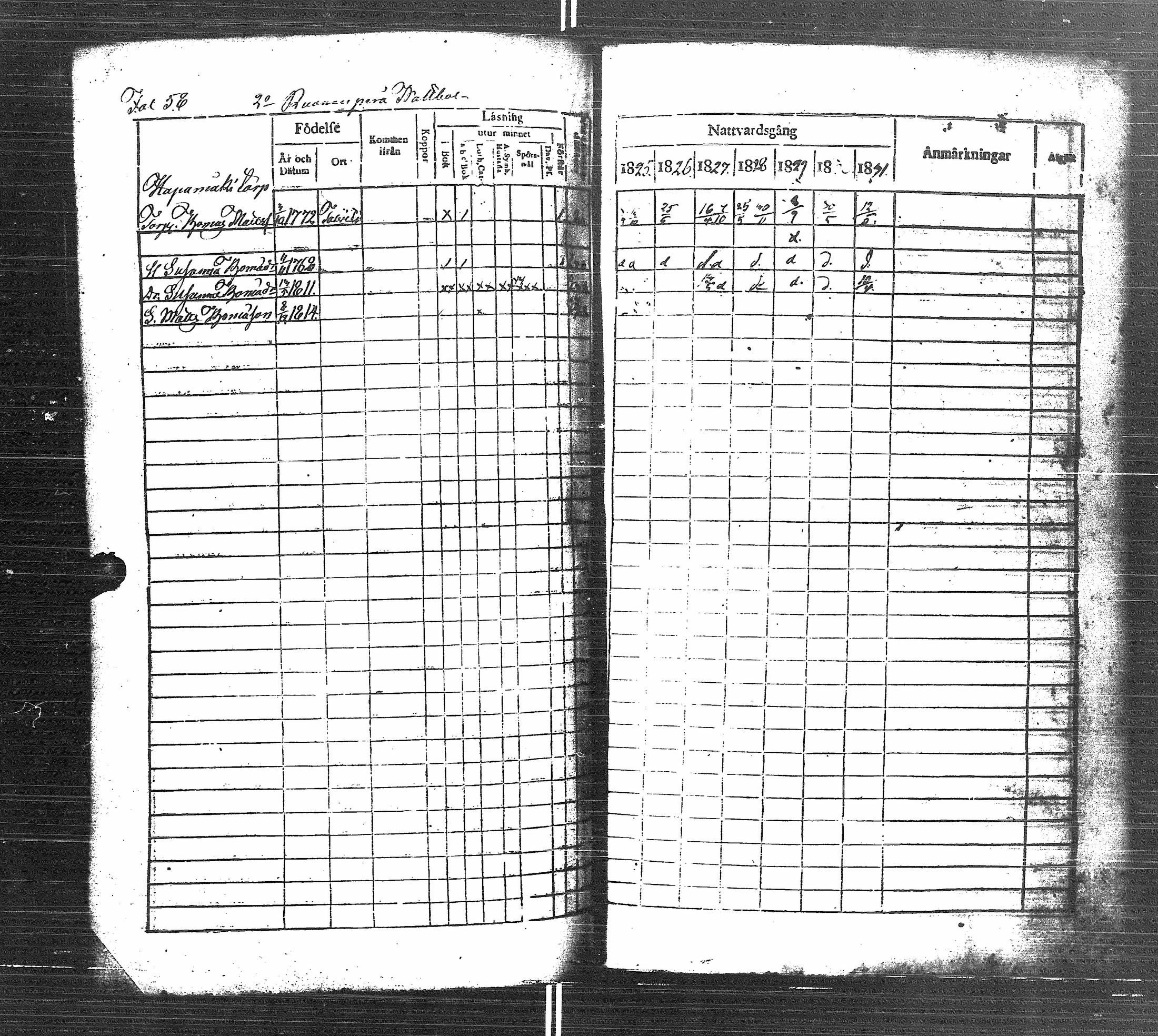 [ kuvat/250.jpg ]