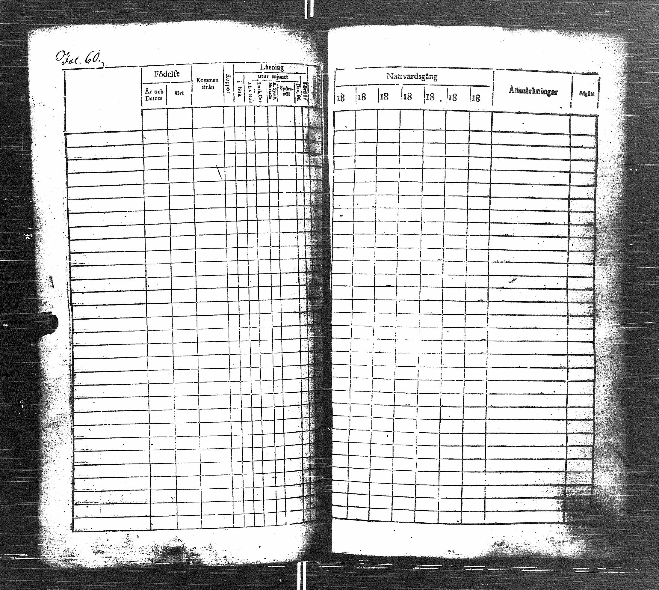 [ kuvat/252.jpg ]
