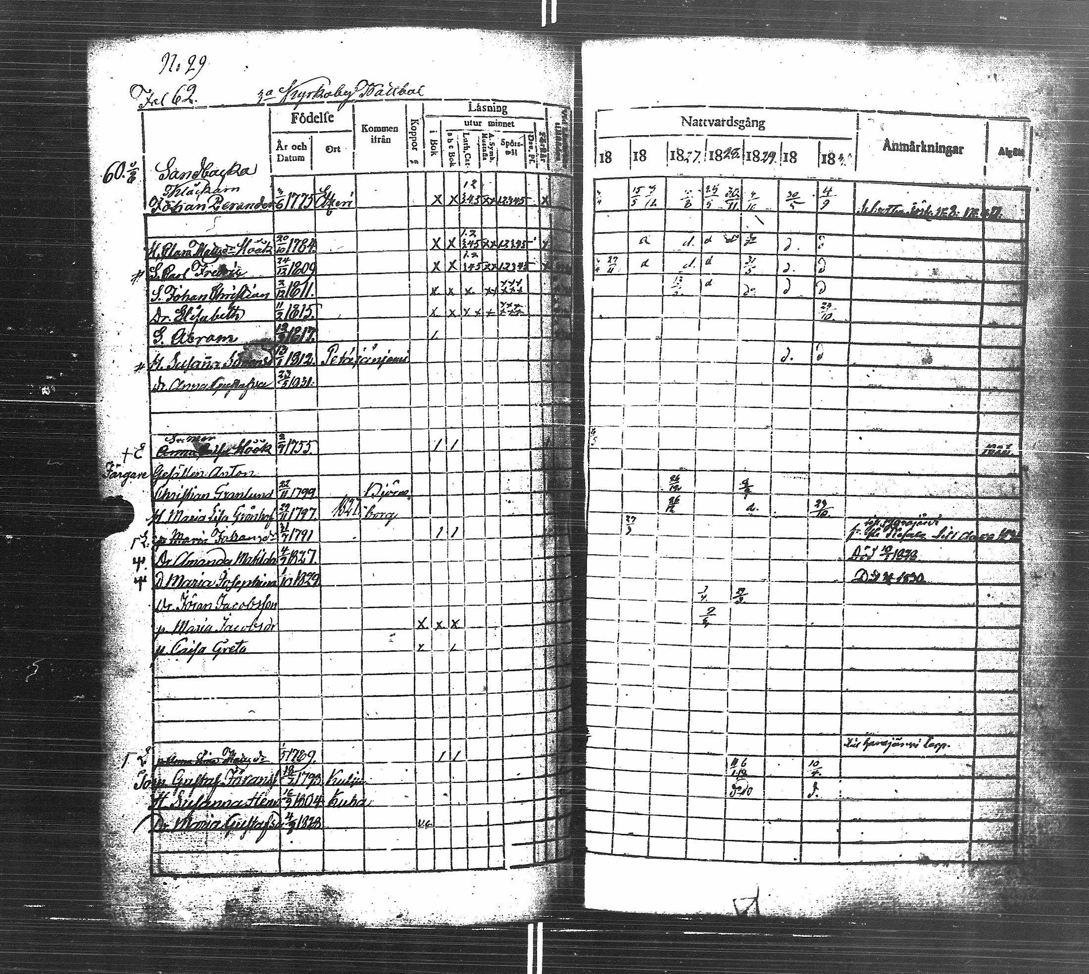 [ kuvat/254.jpg ]