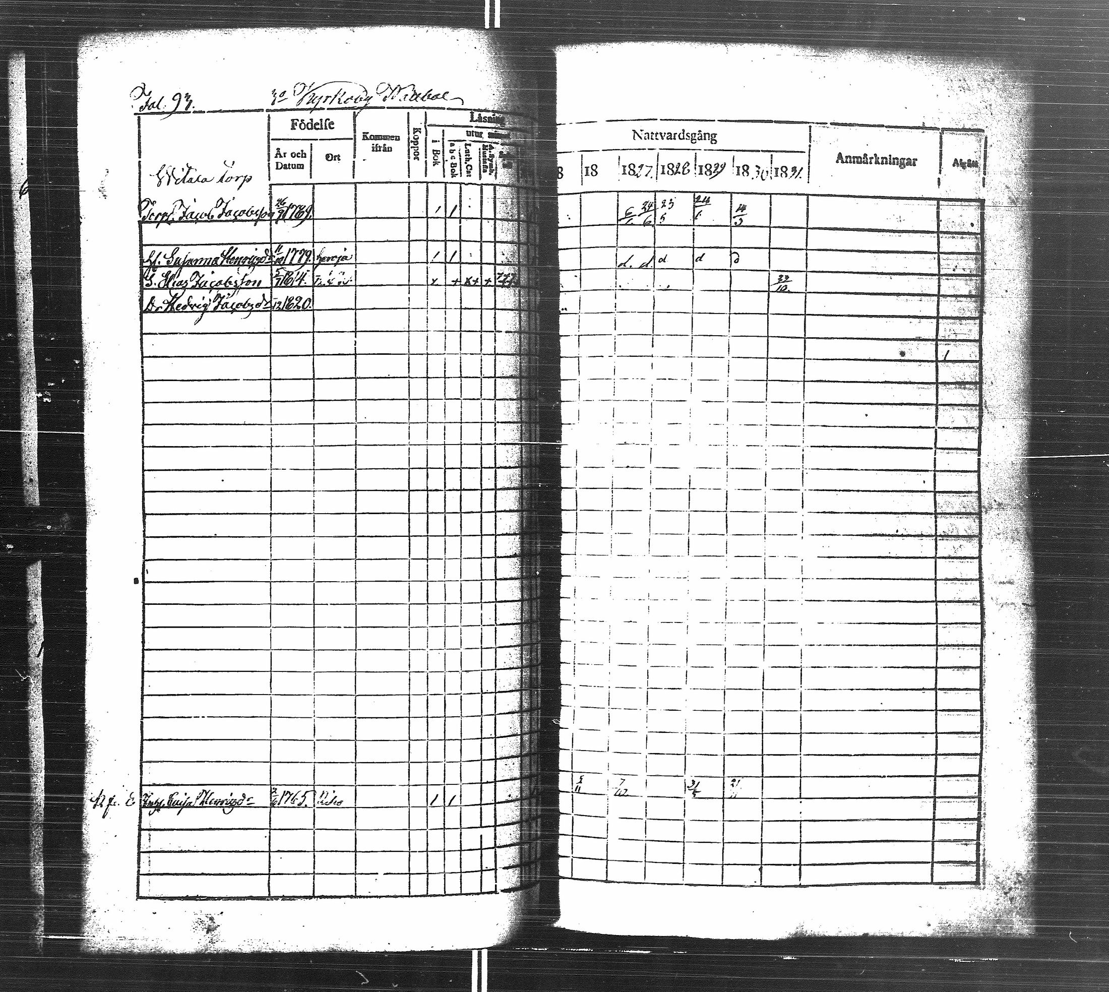 [ kuvat/285.jpg ]