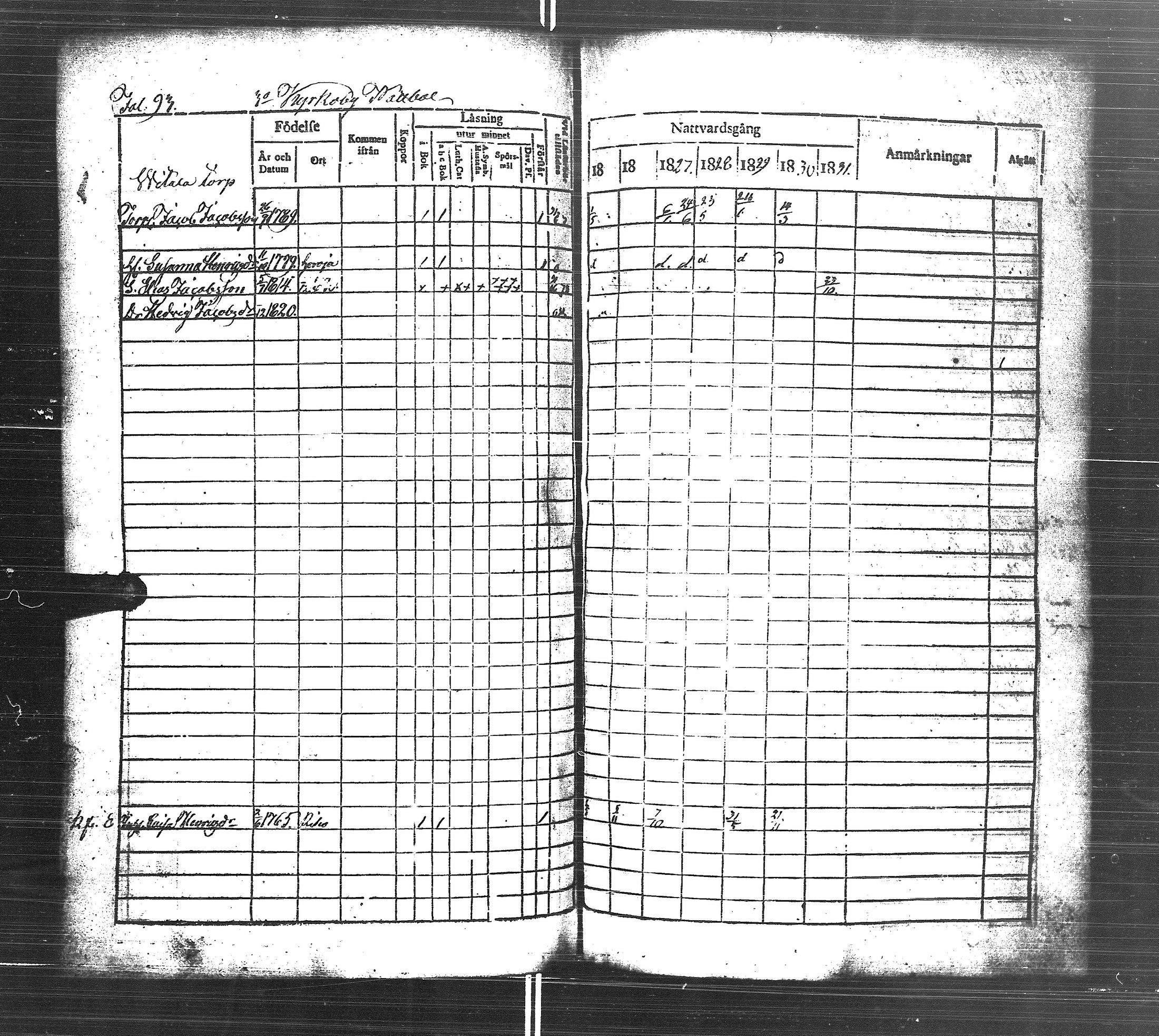[ kuvat/287.jpg ]