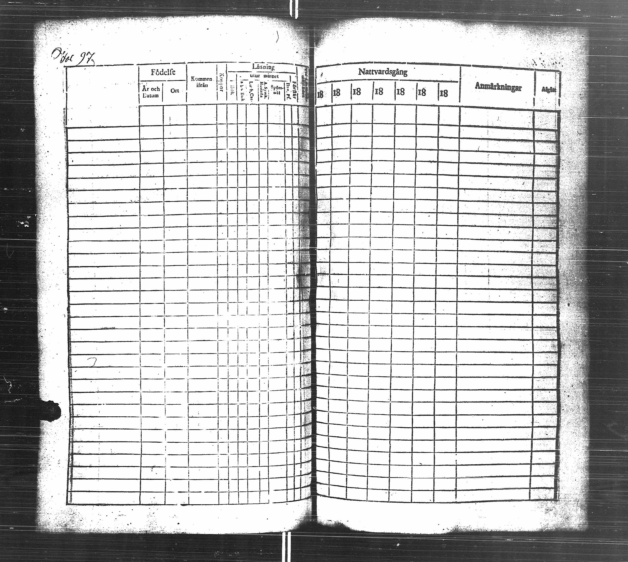 [ kuvat/291.jpg ]