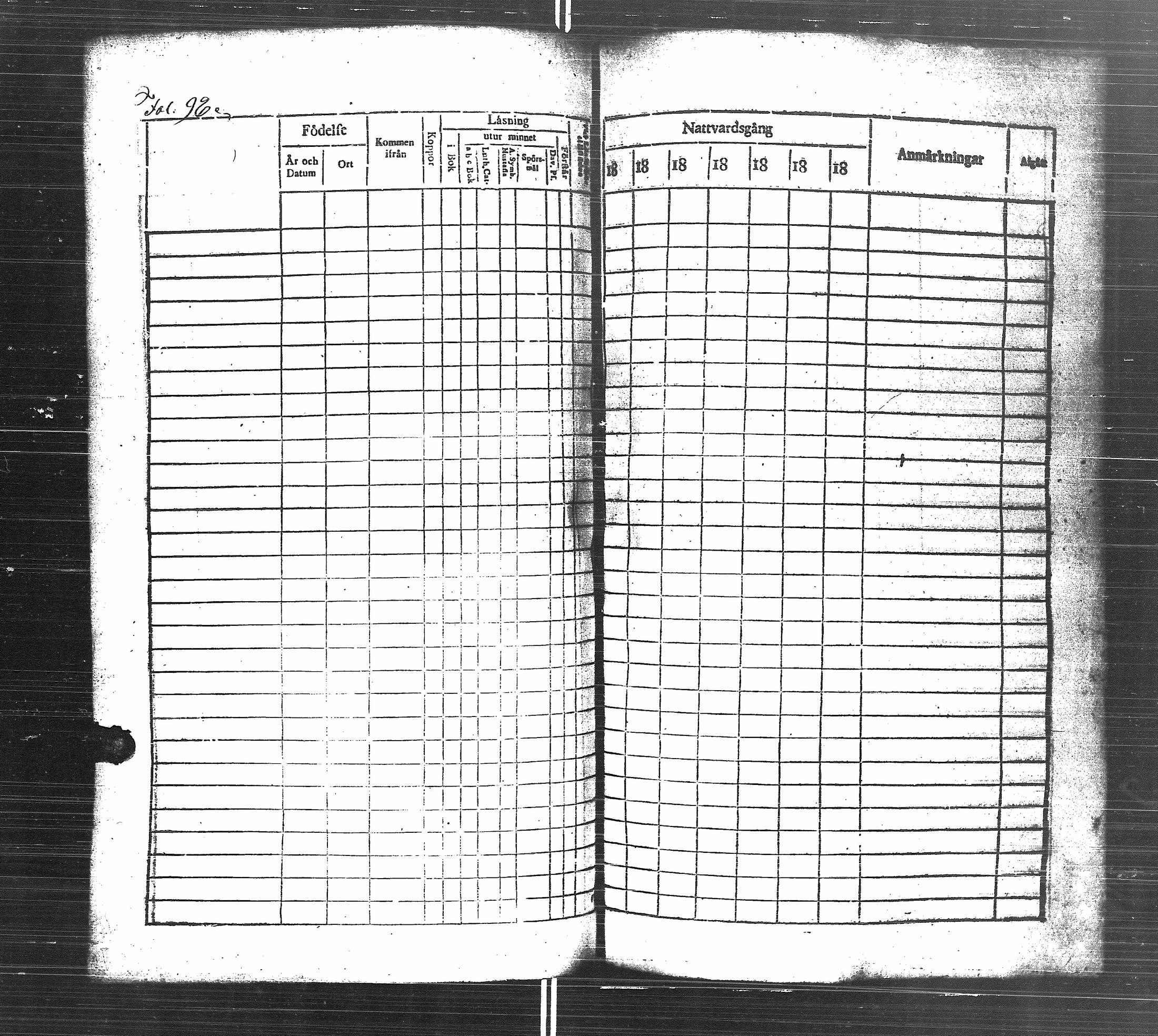 [ kuvat/292.jpg ]