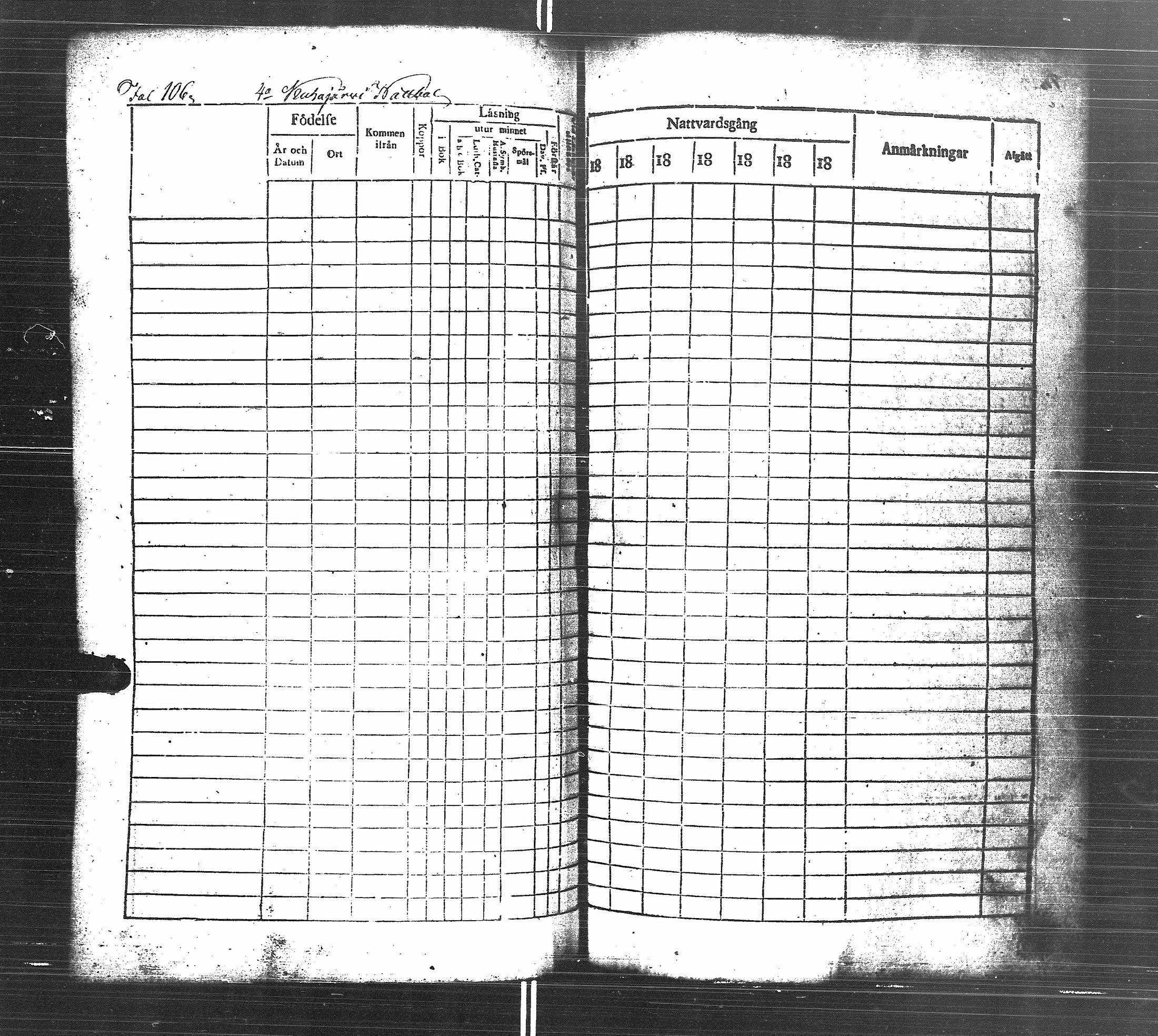 [ kuvat/300.jpg ]