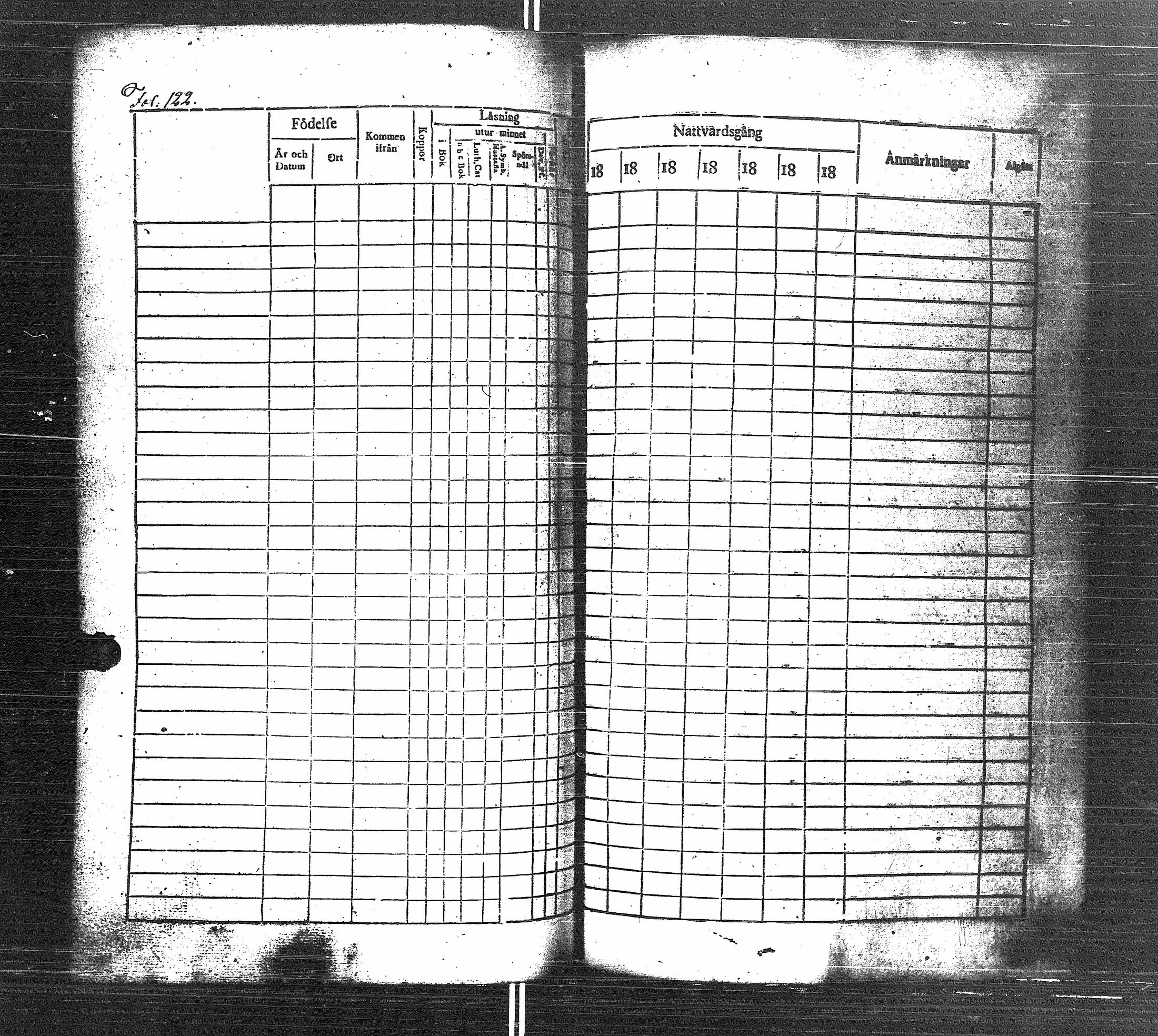 [ kuvat/316.jpg ]