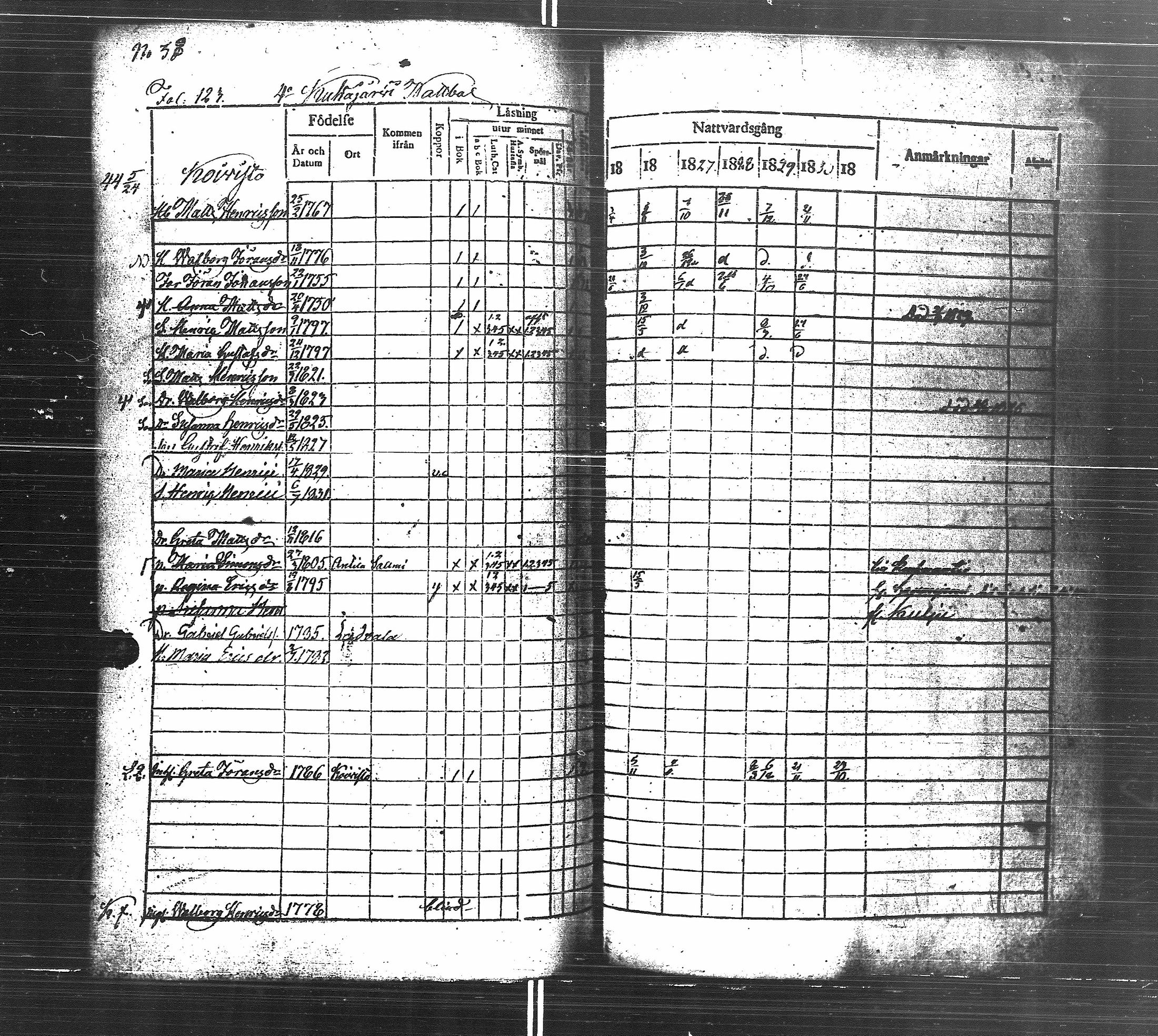 [ kuvat/317.jpg ]