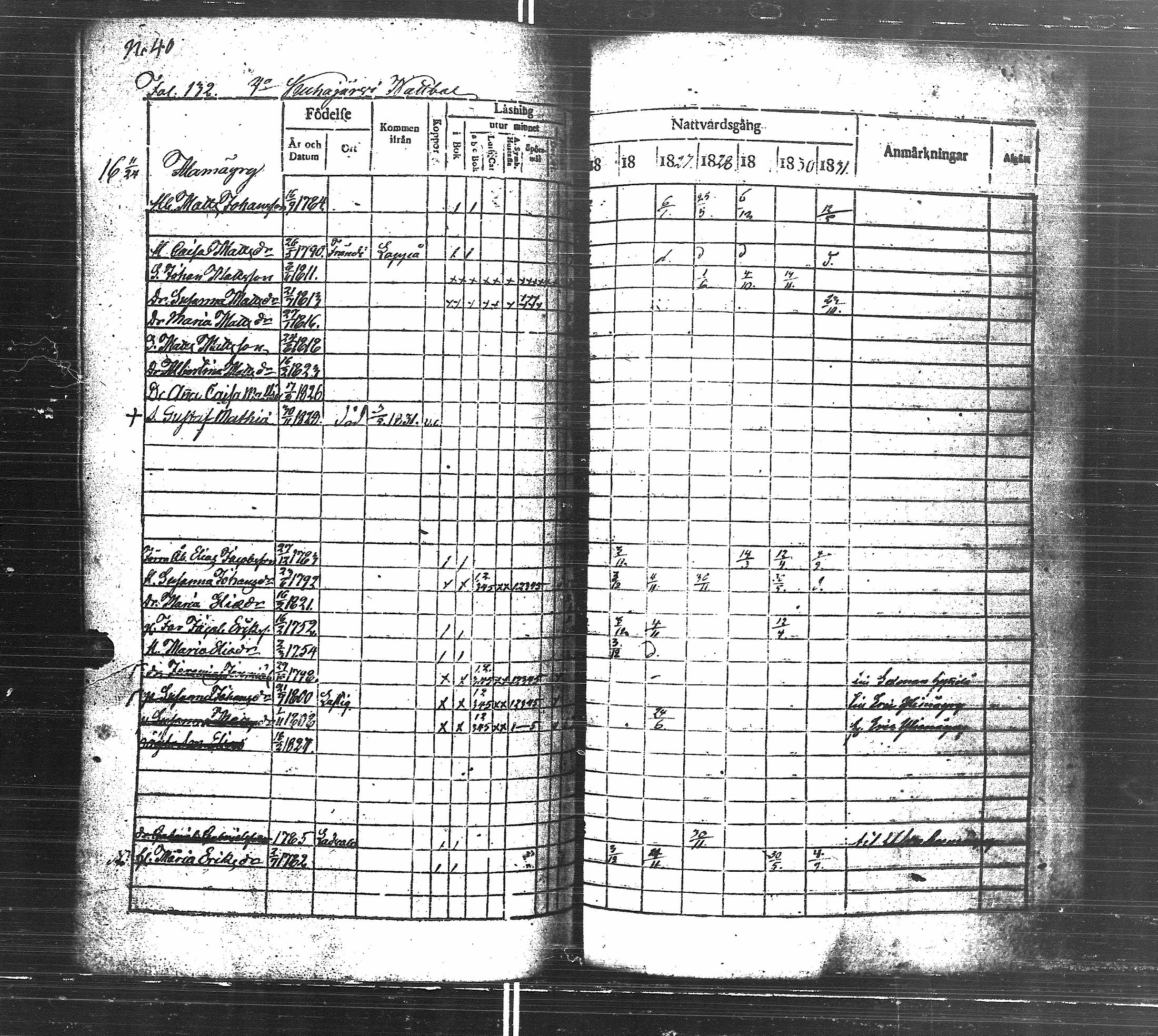 [ kuvat/326.jpg ]