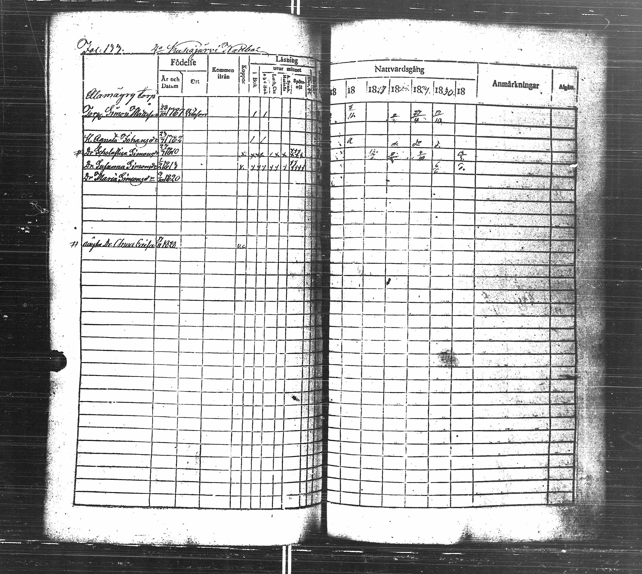 [ kuvat/327.jpg ]