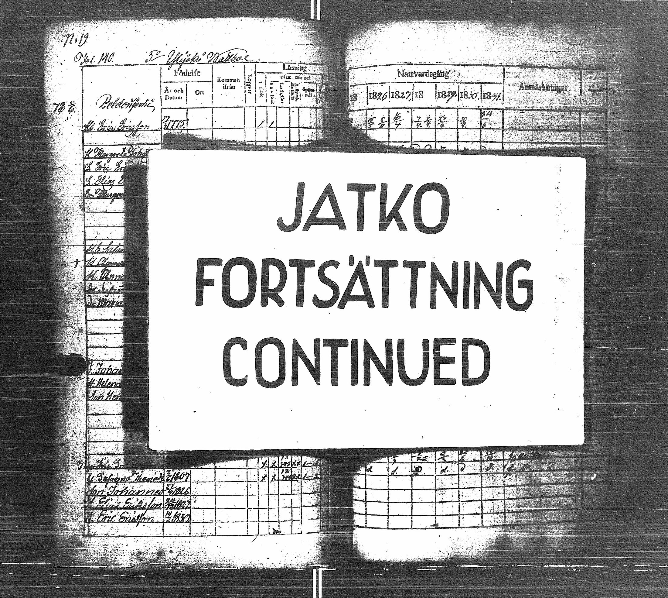 [ kuvat/339.jpg ]