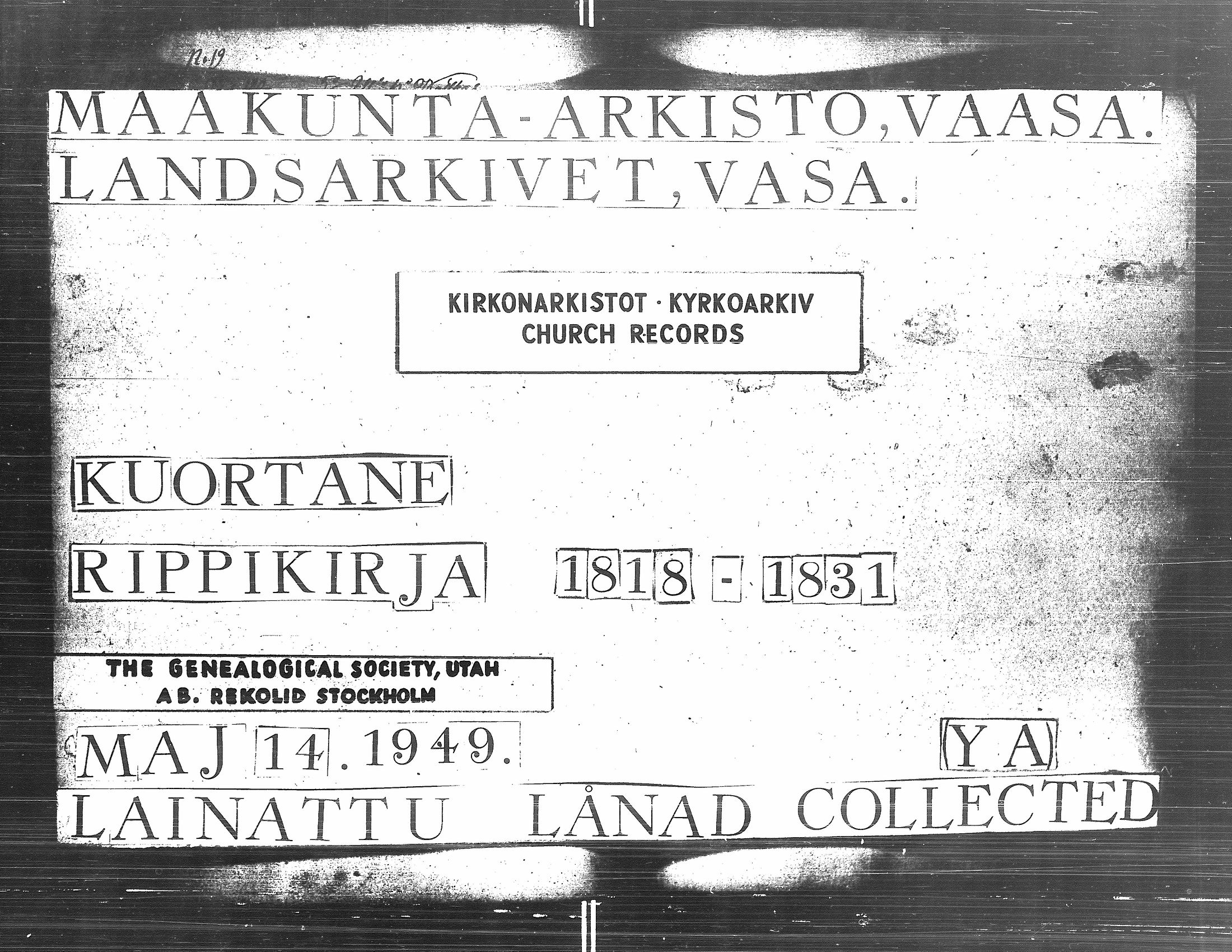 [ kuvat/340.jpg ]