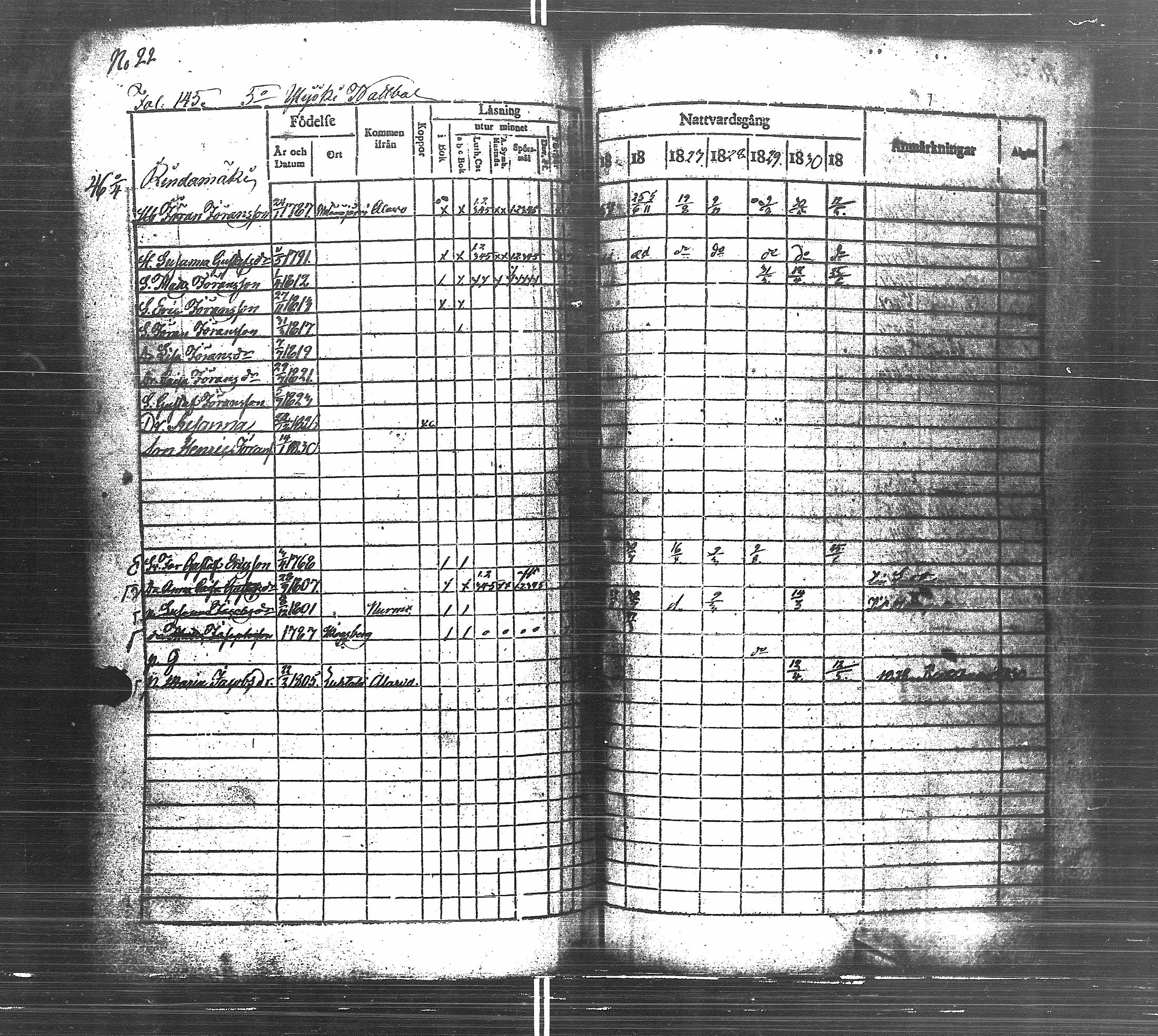 [ kuvat/348.jpg ]