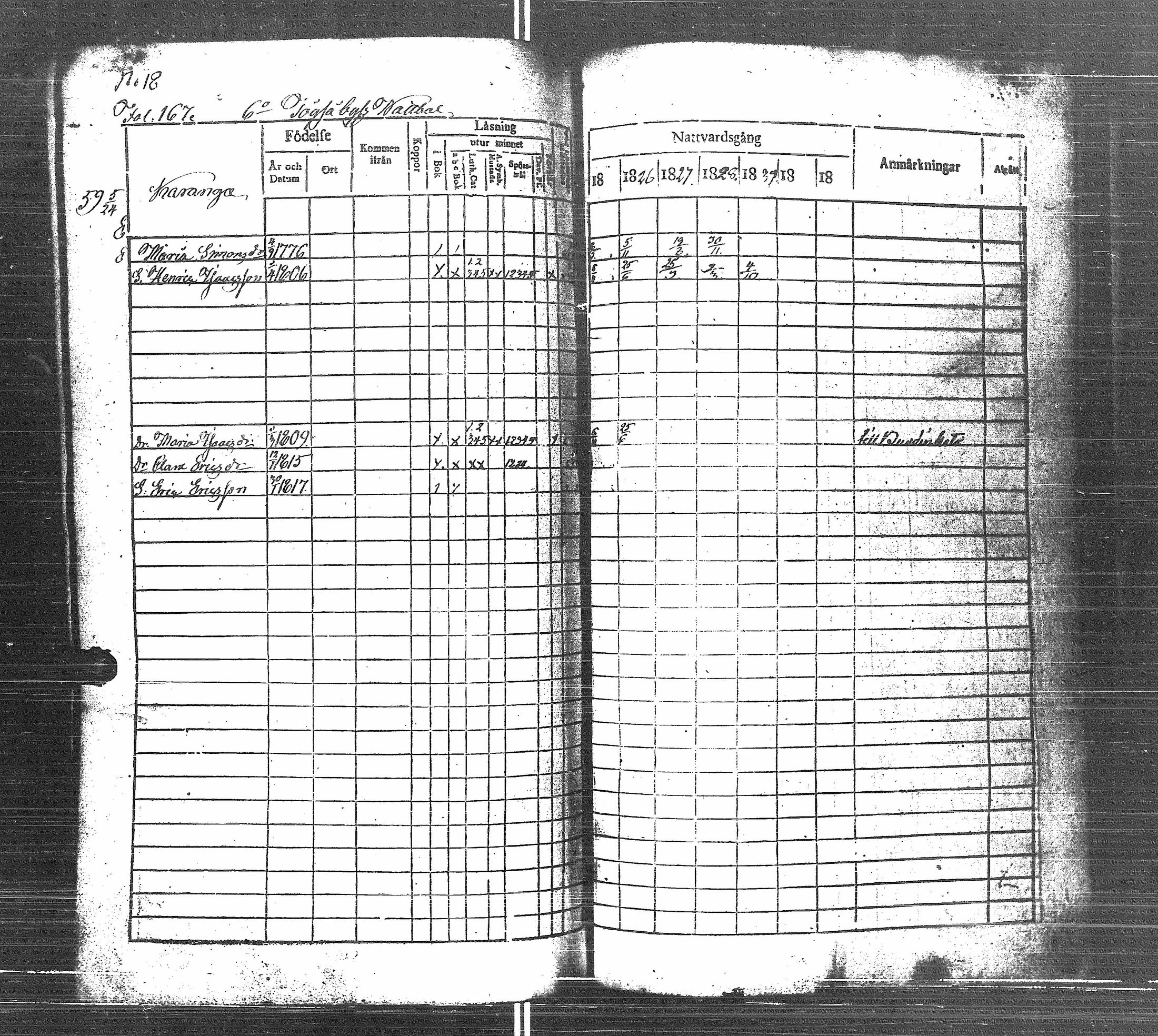 [ kuvat/370.jpg ]