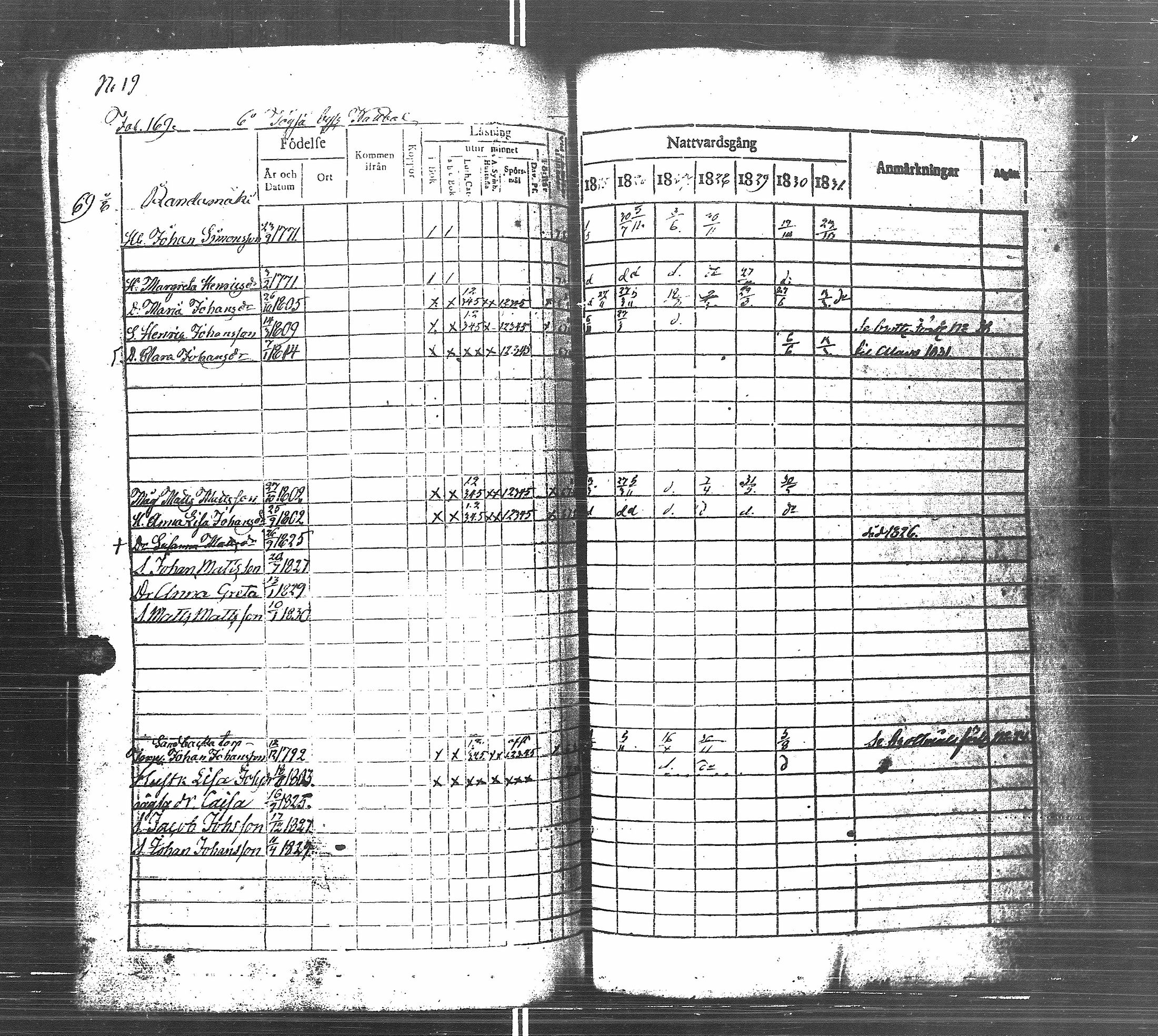 [ kuvat/372.jpg ]