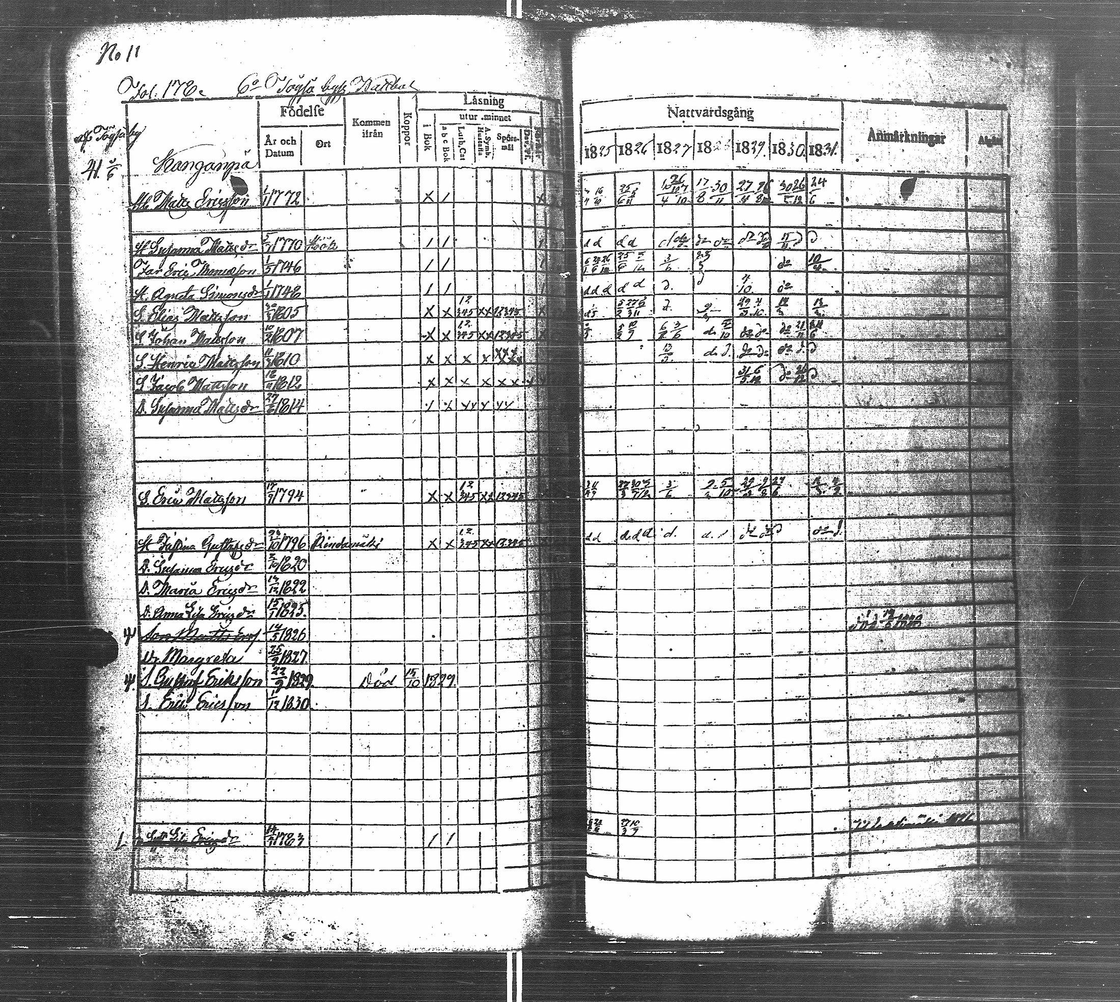 [ kuvat/382.jpg ]