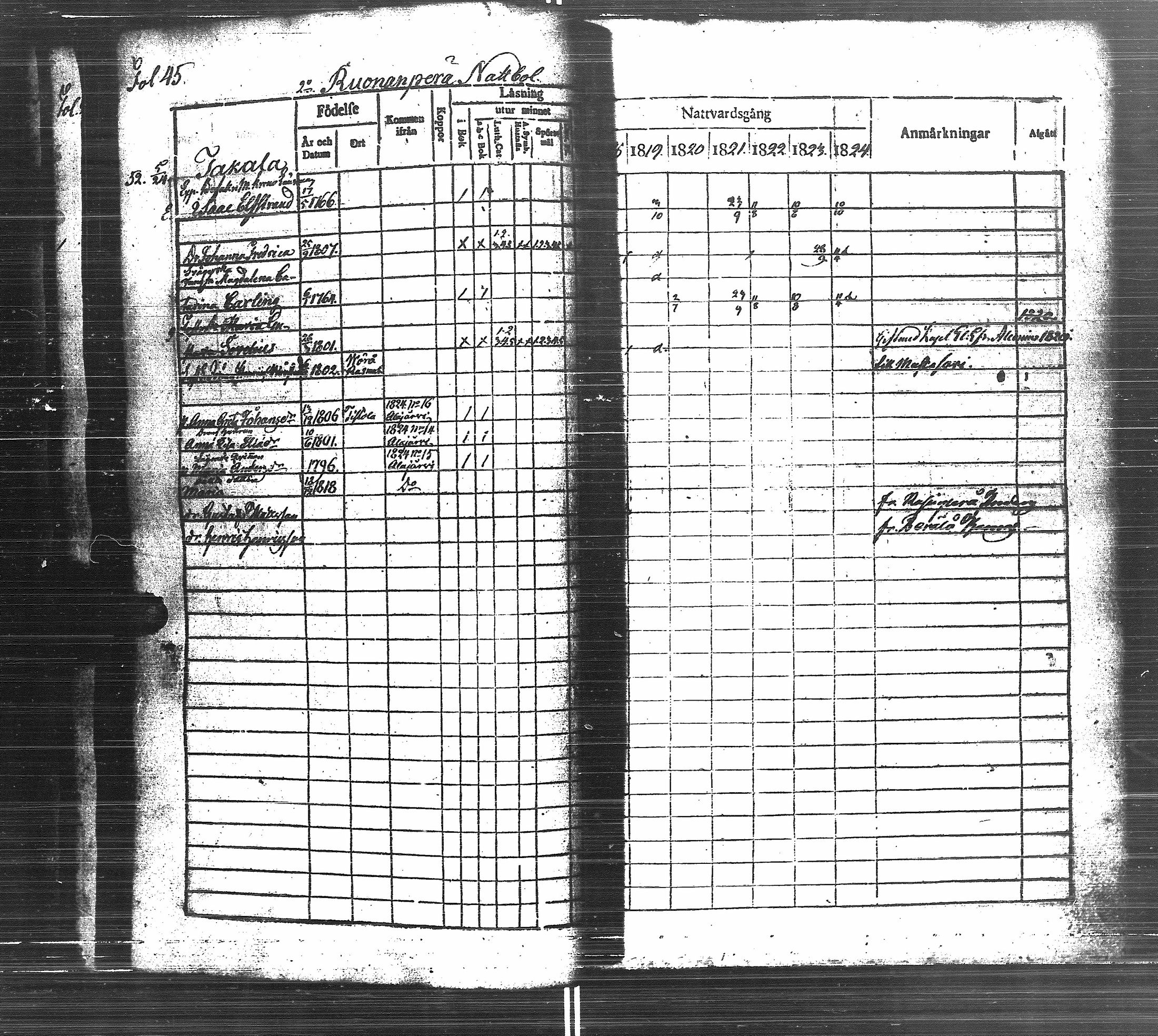 [ kuvat/52.jpg ]