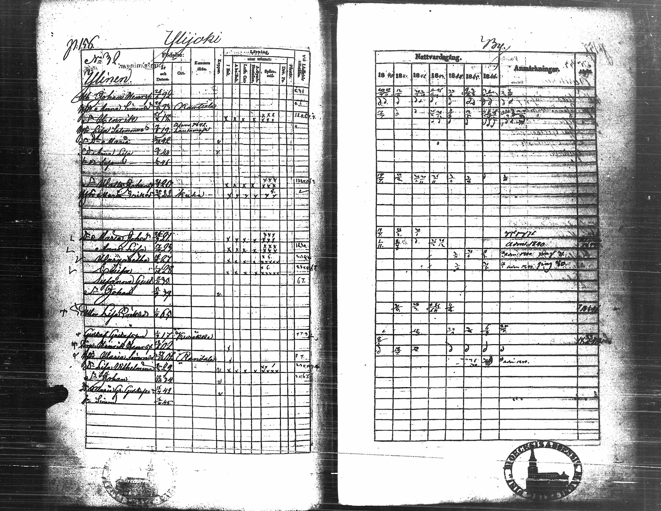 [ kuvat/160.jpg ]