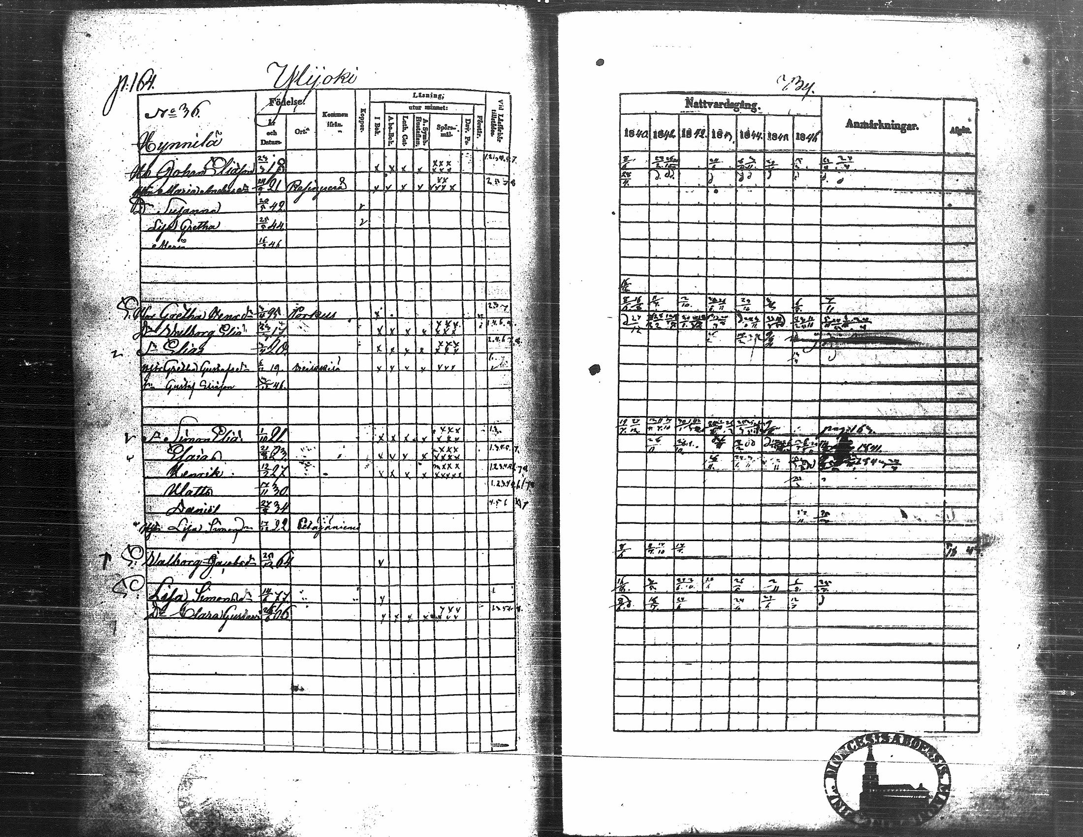 [ kuvat/168.jpg ]