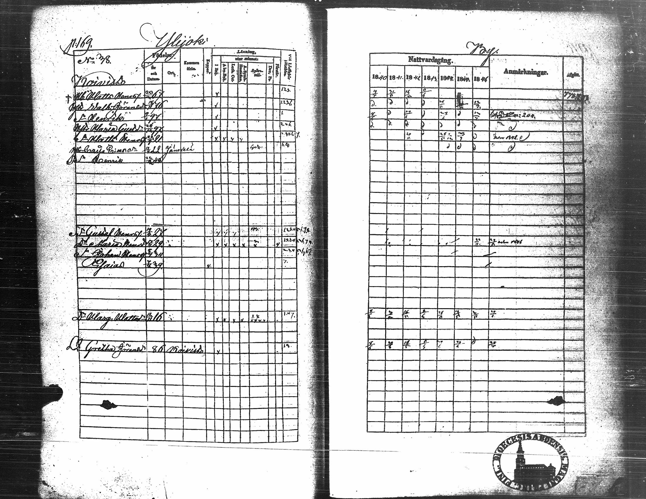 [ kuvat/173.jpg ]