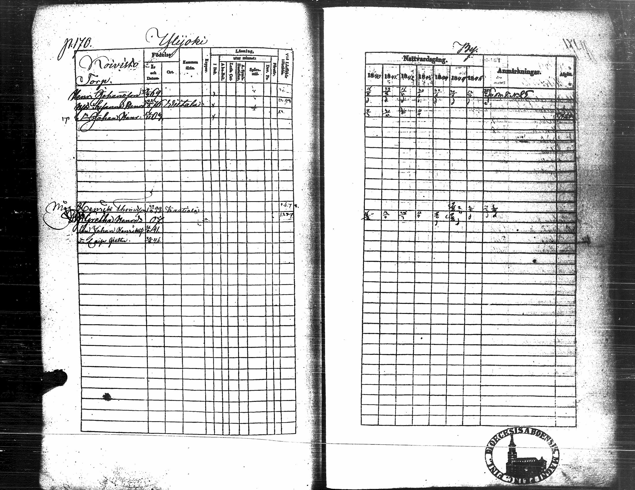 [ kuvat/174.jpg ]
