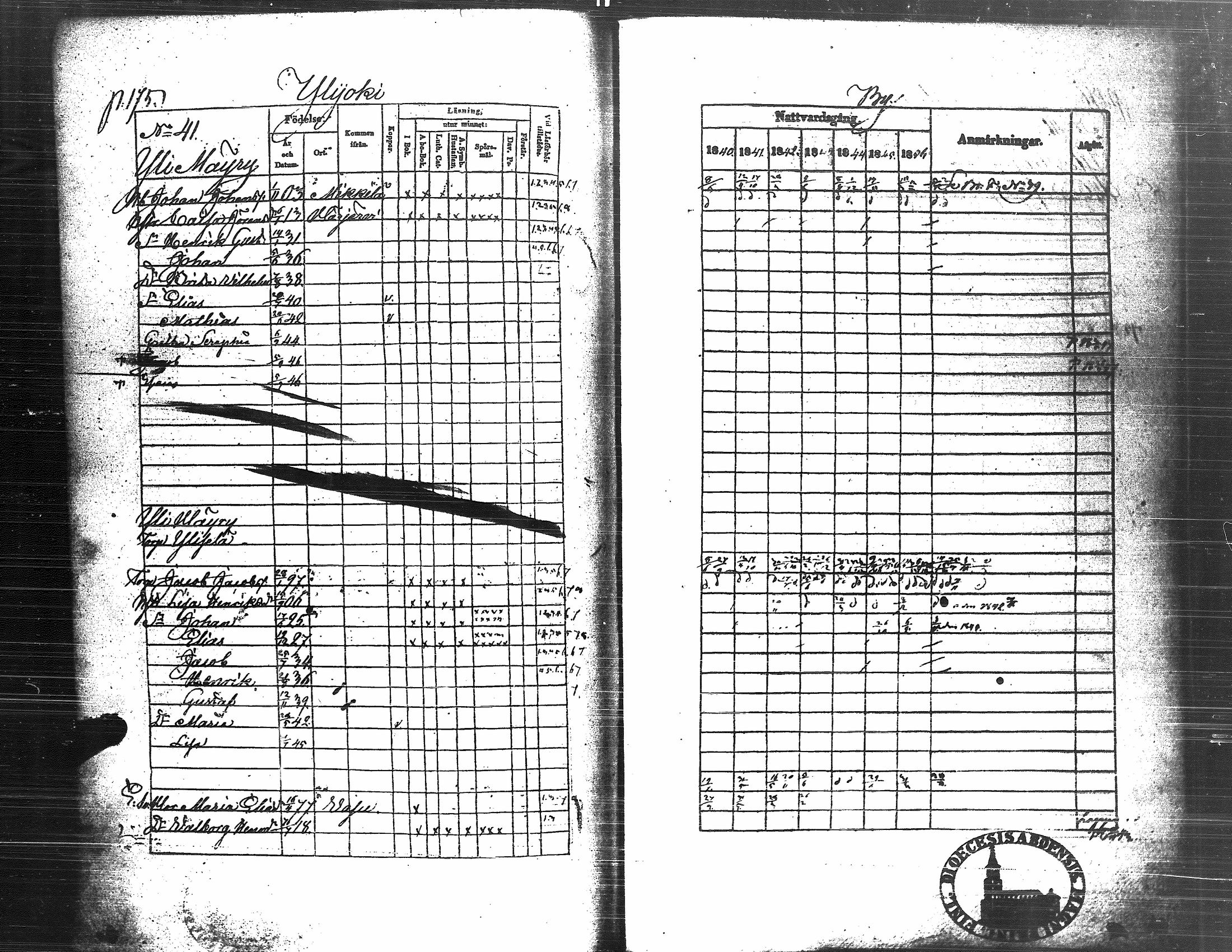 [ kuvat/179.jpg ]