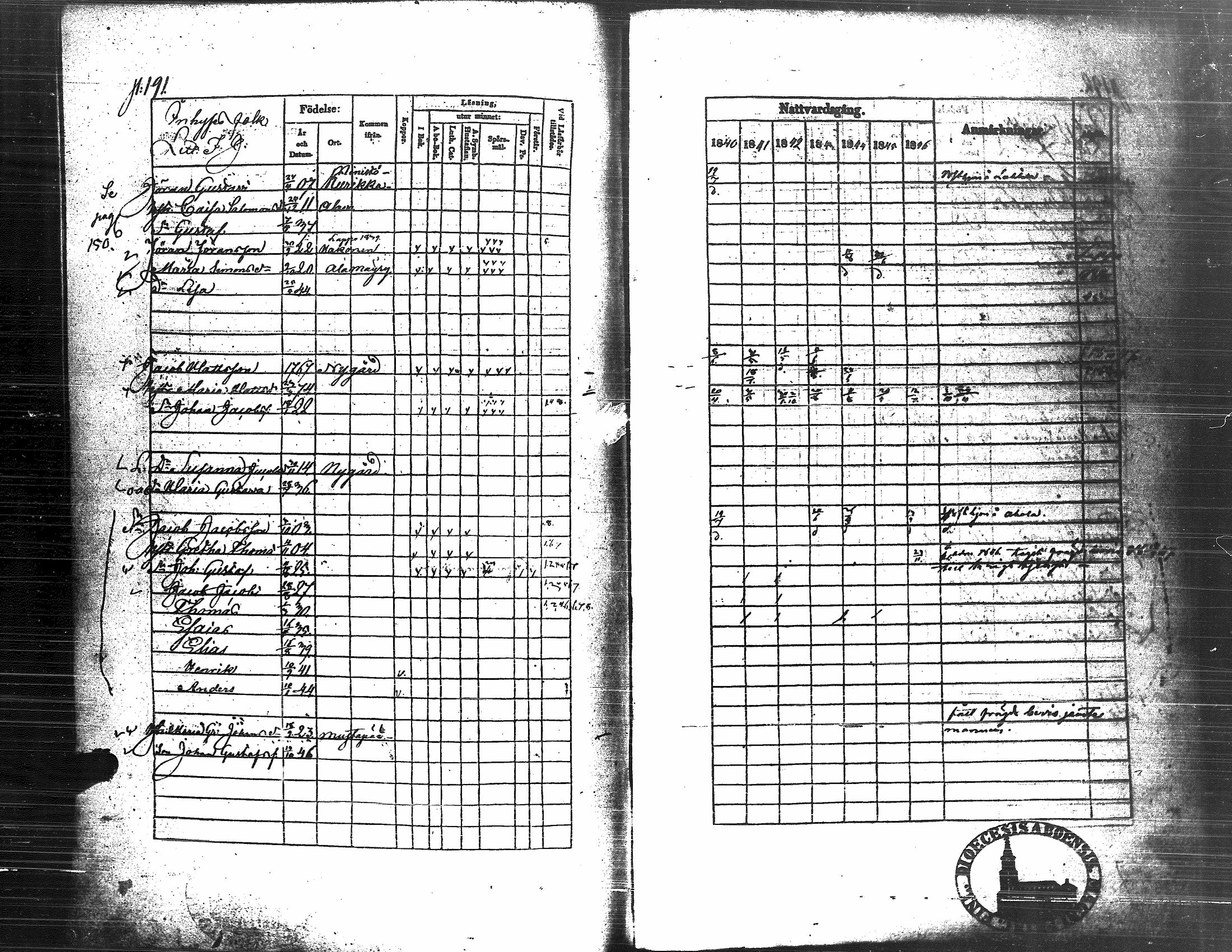 [ kuvat/195.jpg ]