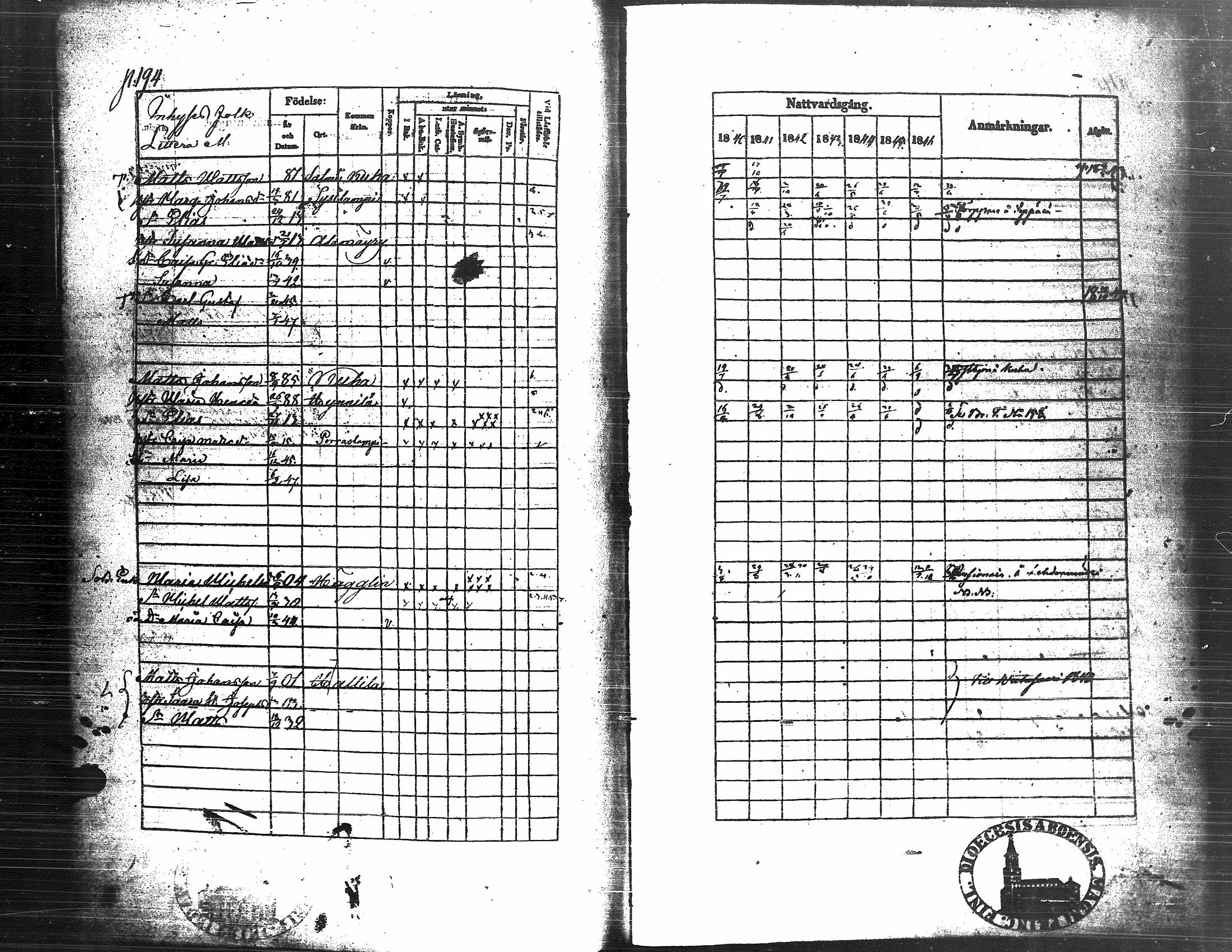 [ kuvat/198.jpg ]