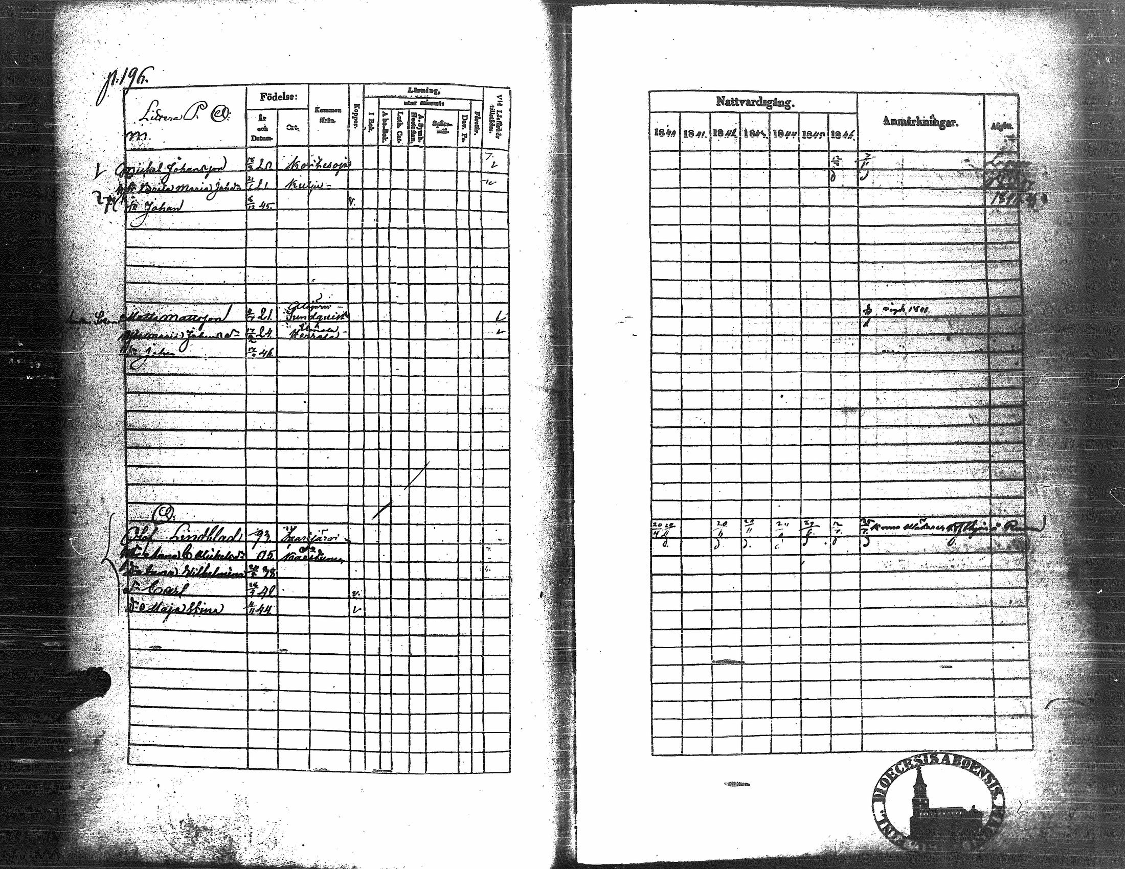 [ kuvat/200.jpg ]