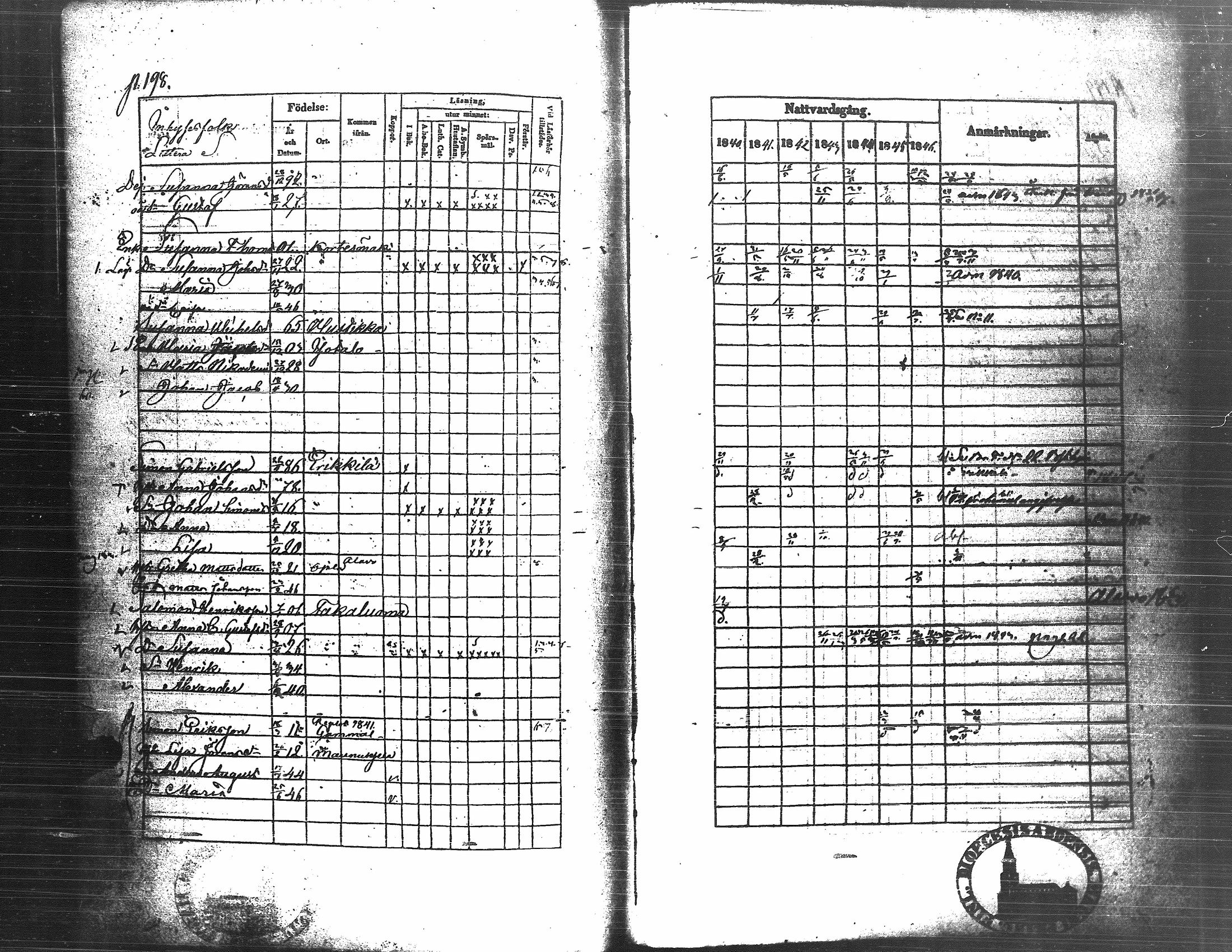 [ kuvat/202.jpg ]