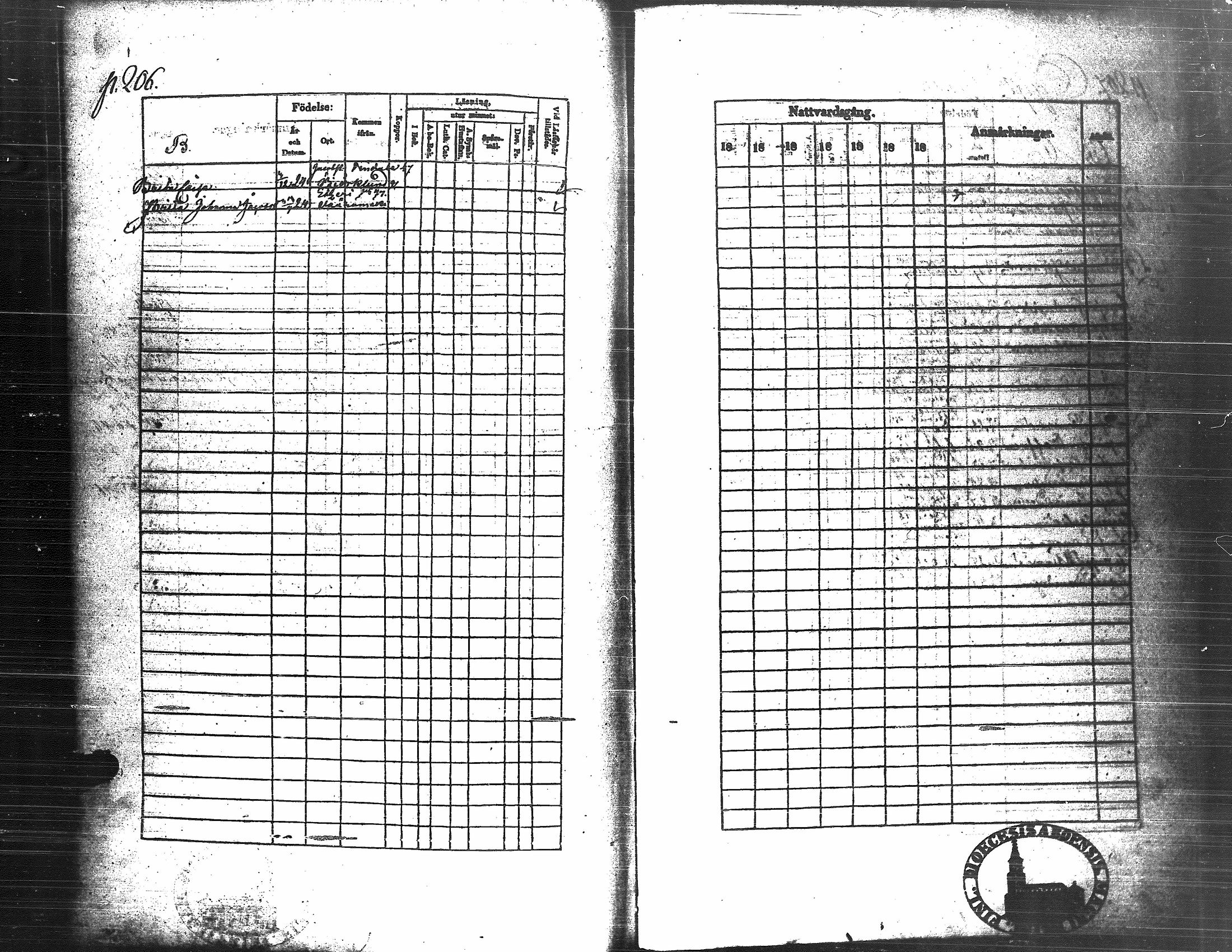 [ kuvat/208.jpg ]