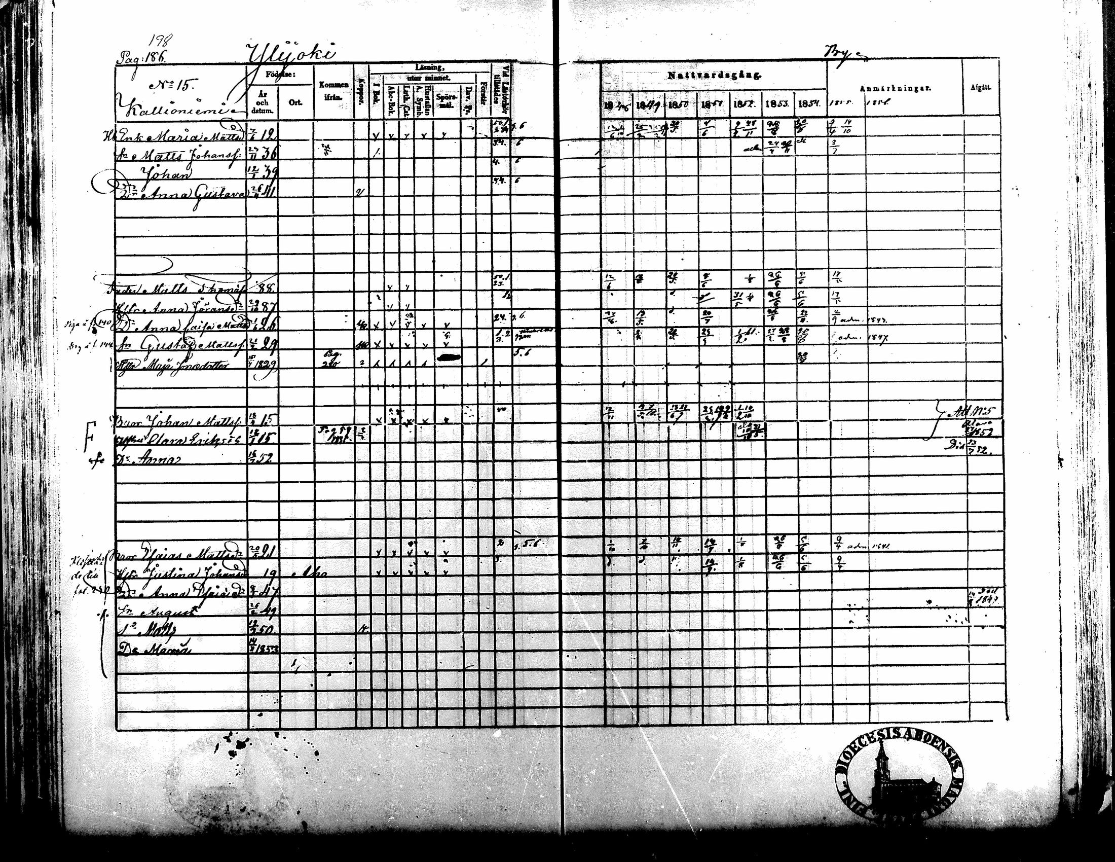 [ kuvat/194.jpg ]