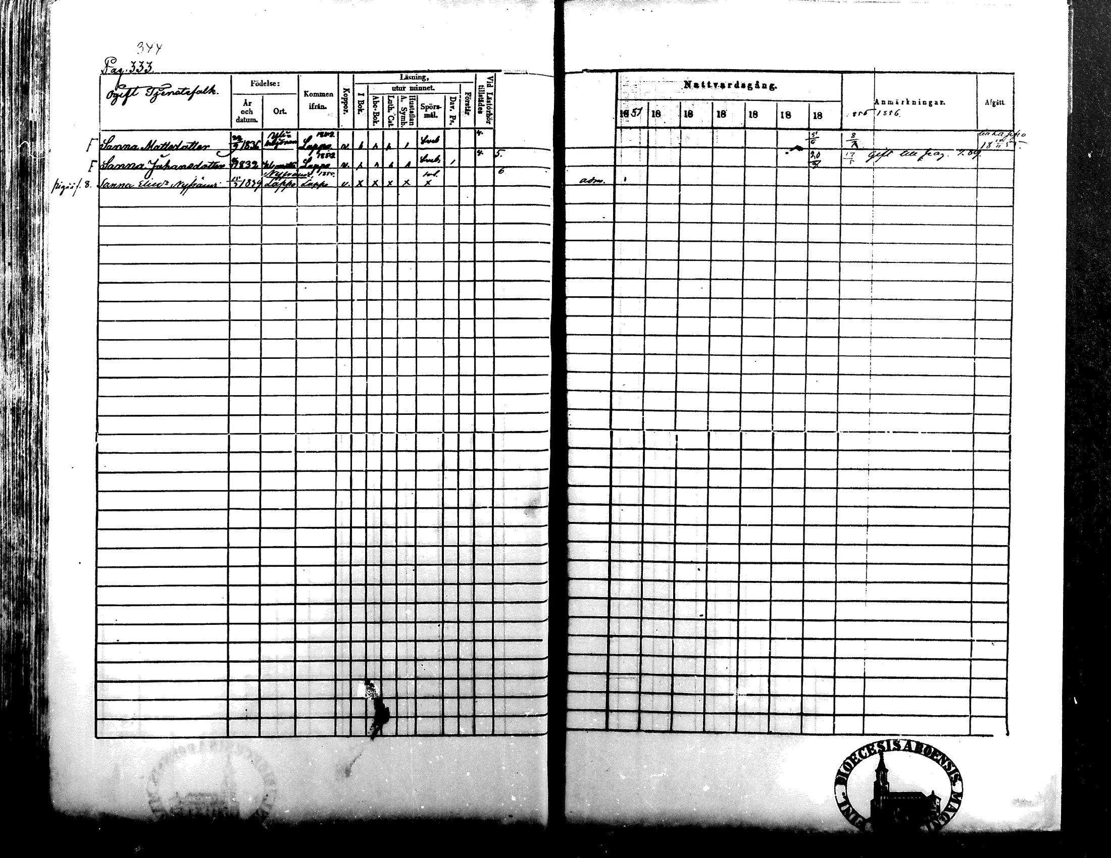 [ kuvat/327.jpg ]