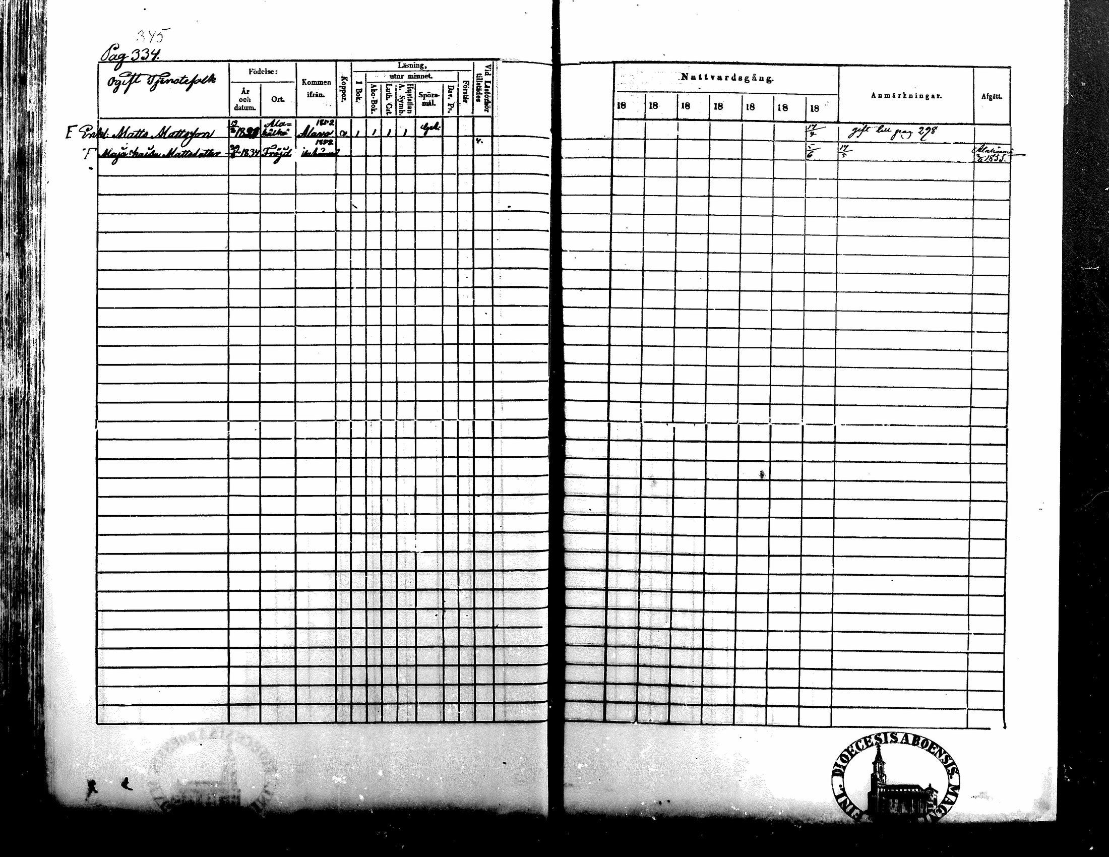 [ kuvat/328.jpg ]