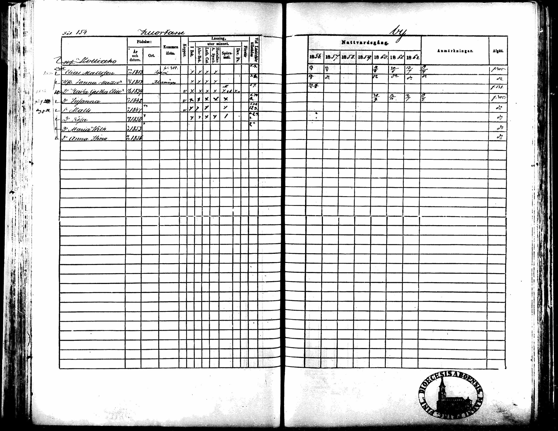 [ kuvat/157.jpg ]