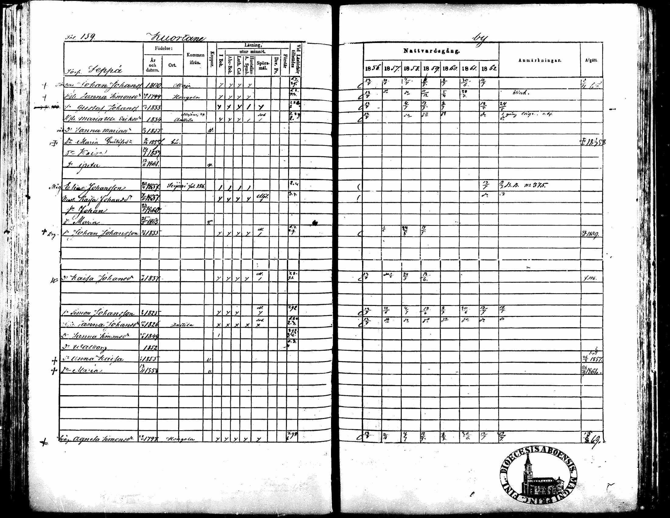 [ kuvat/162.jpg ]