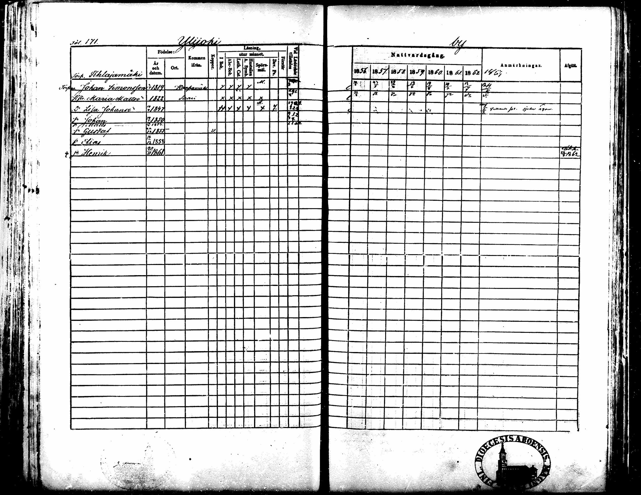 [ kuvat/171.jpg ]