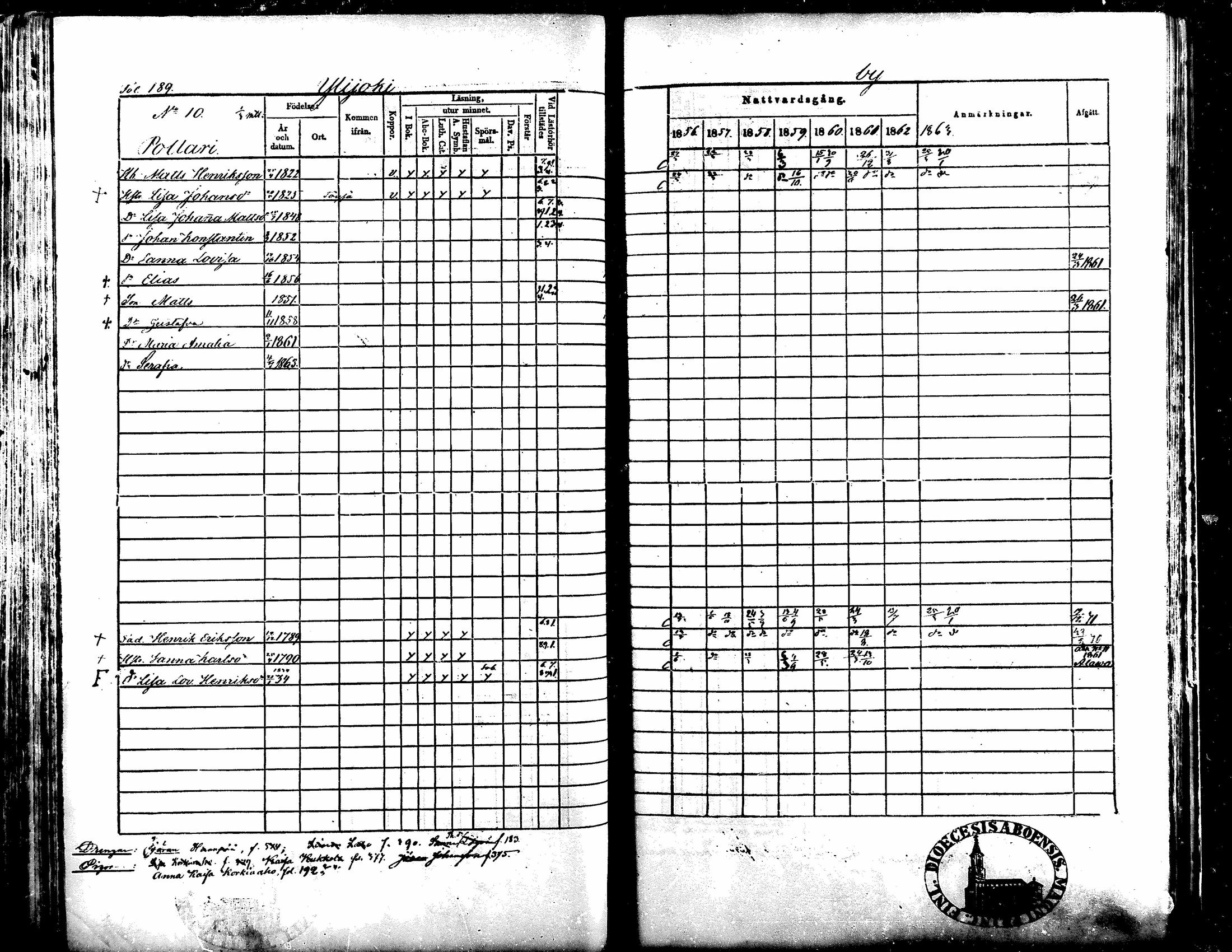 [ kuvat/189.jpg ]
