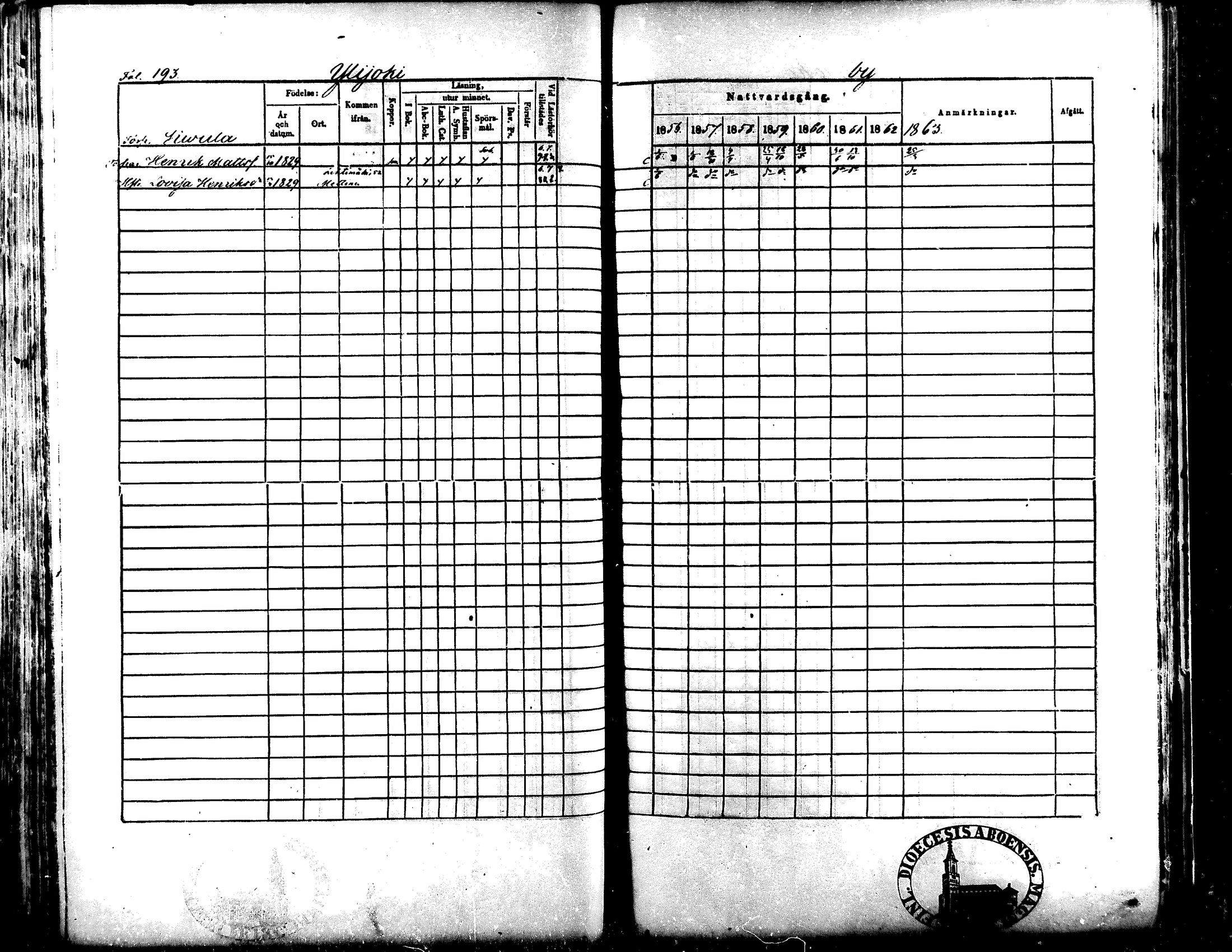 [ kuvat/193.jpg ]