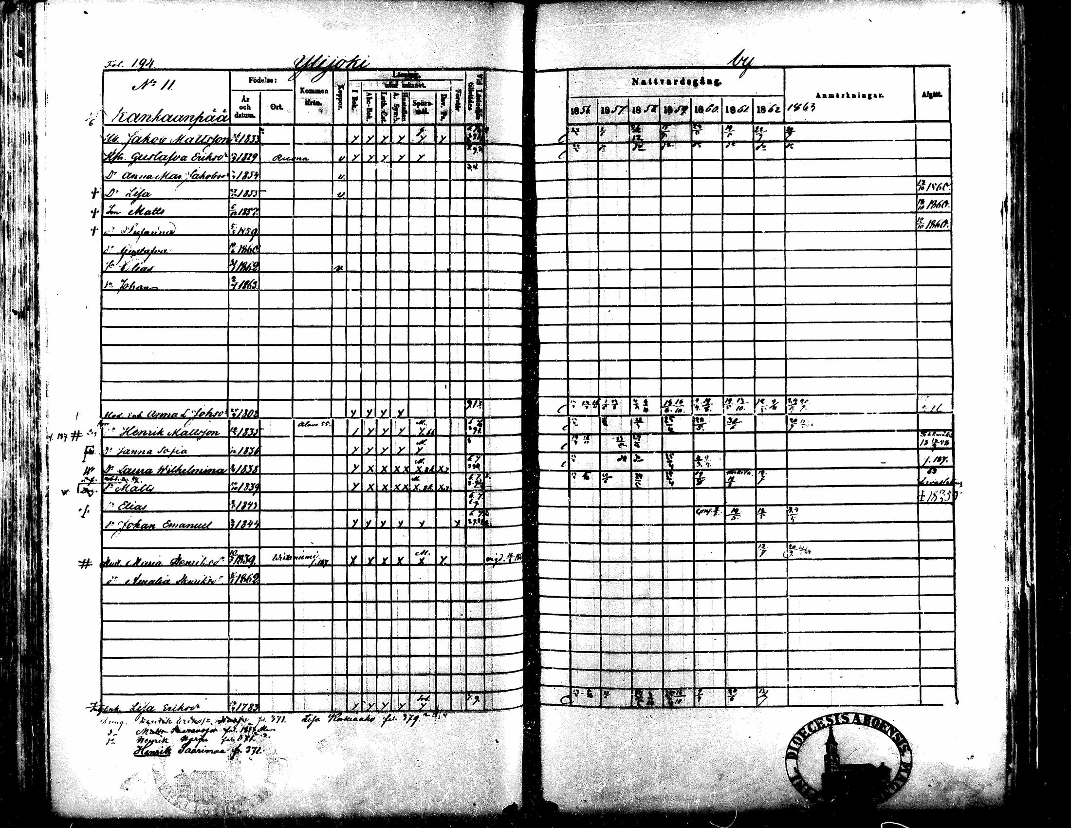 [ kuvat/194.jpg ]