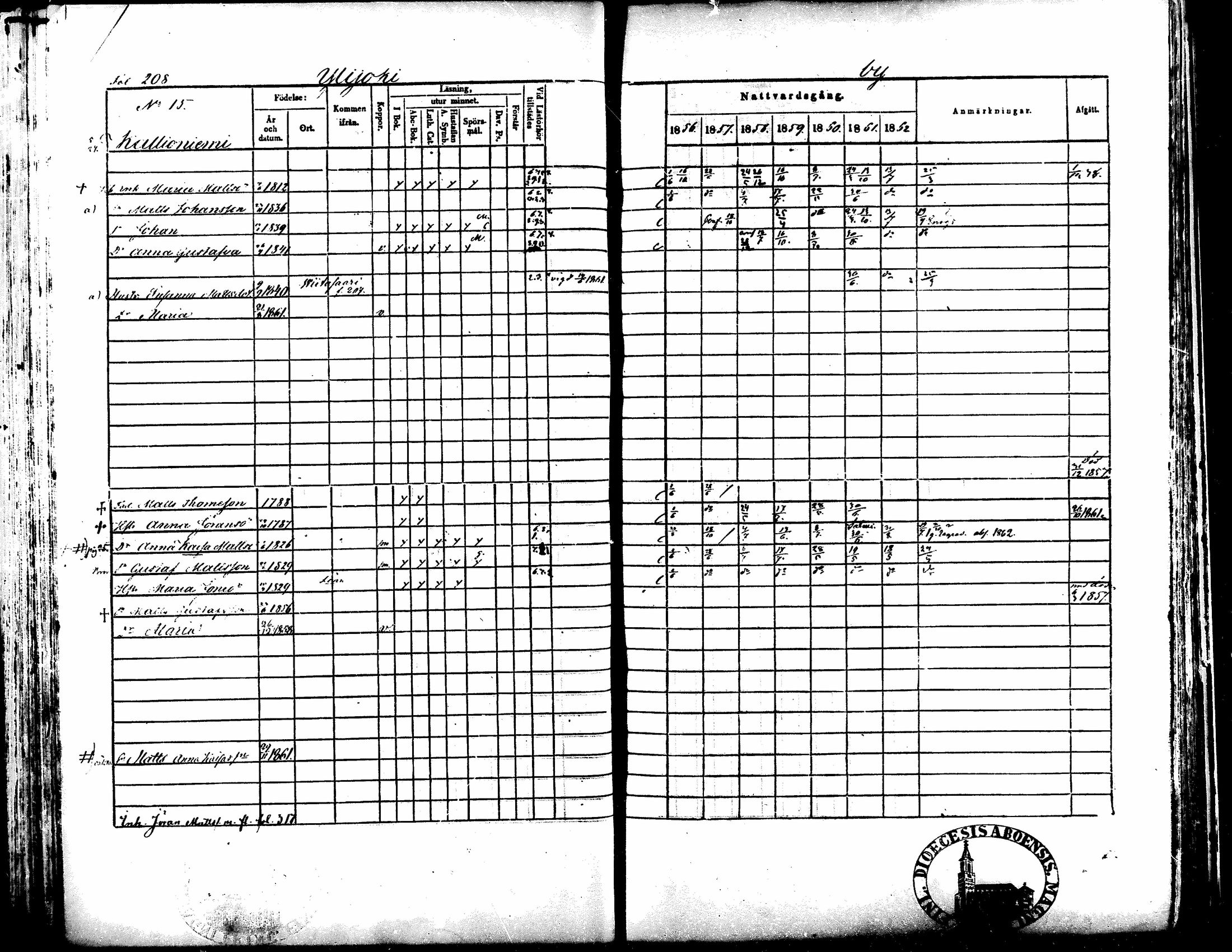 [ kuvat/206.jpg ]
