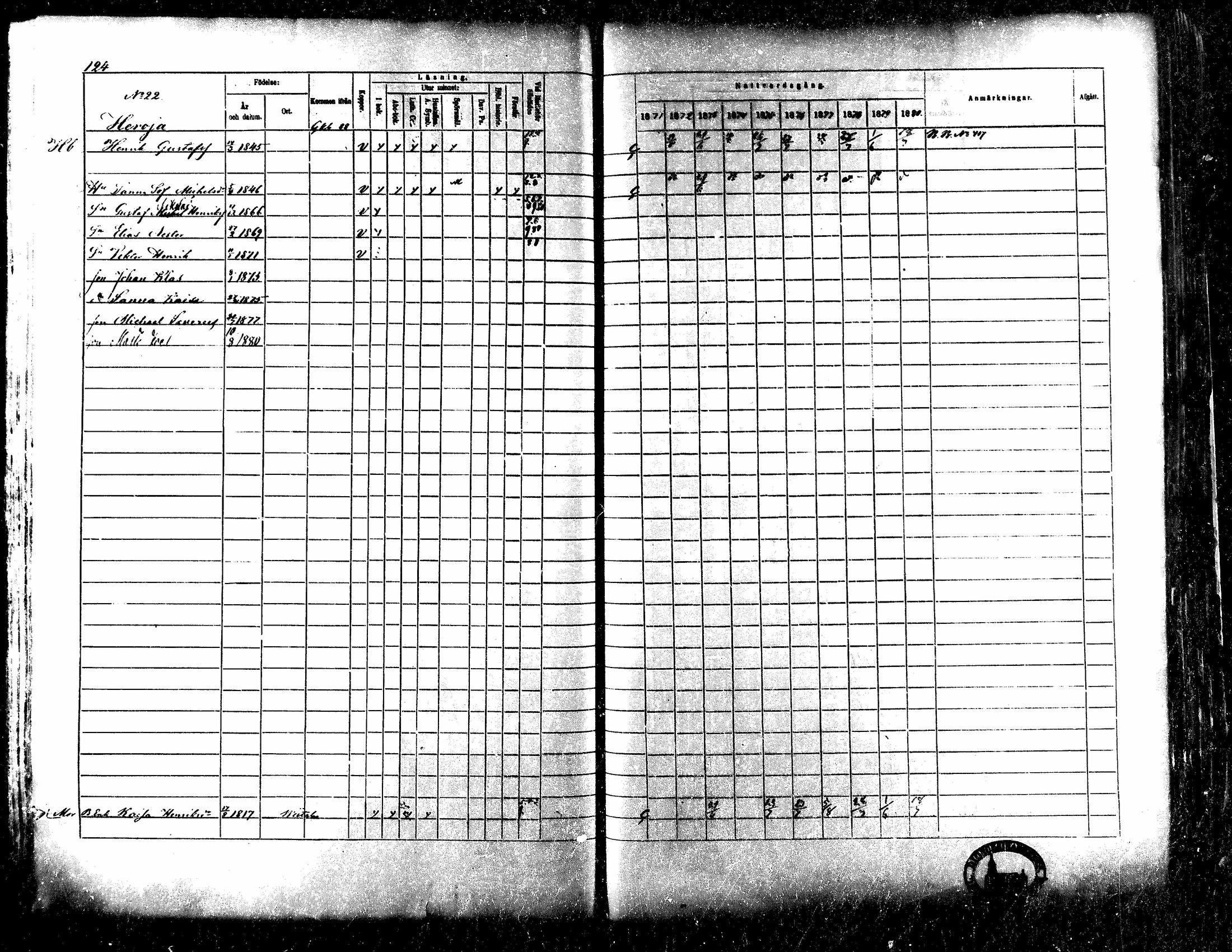 [ kuvat/119.jpg ]